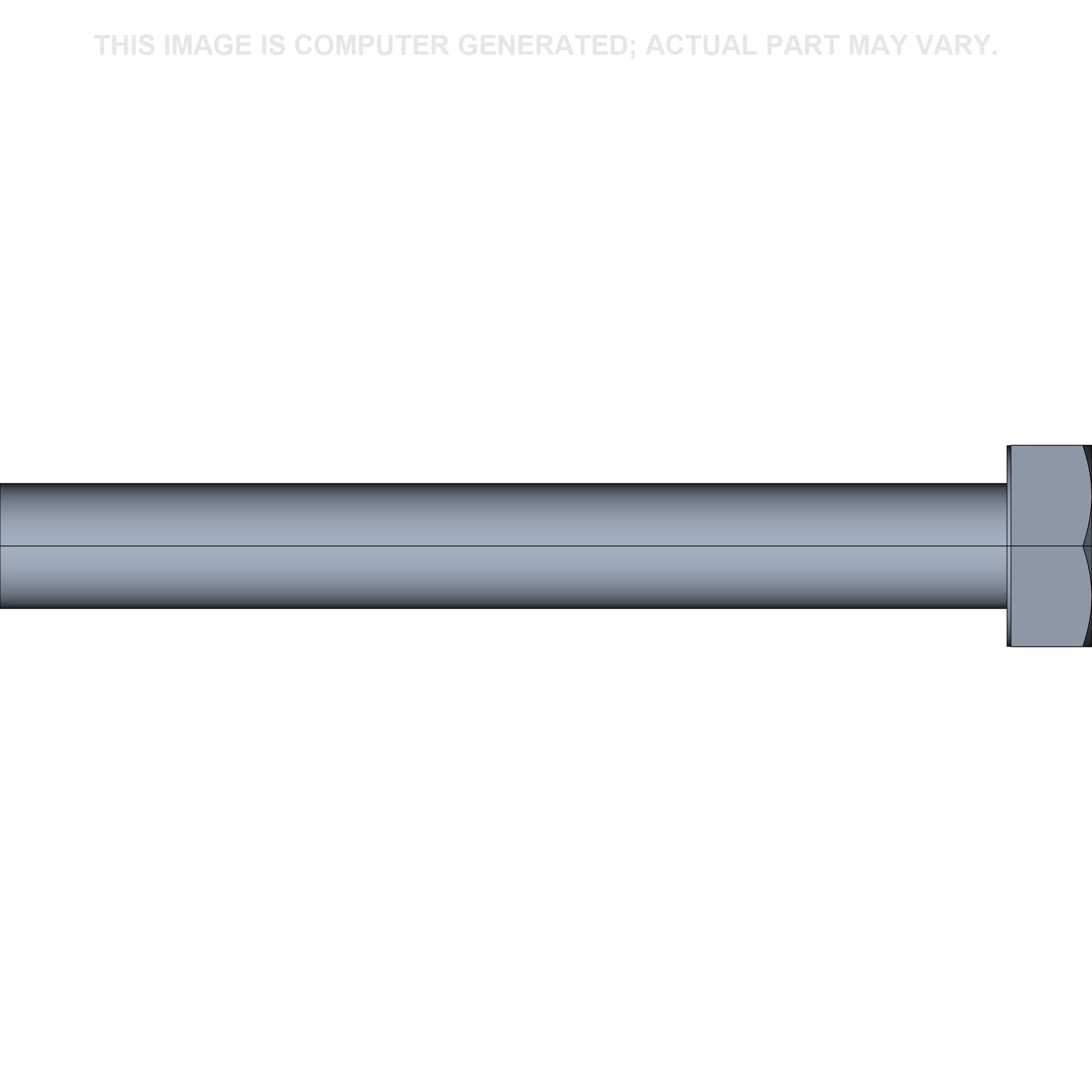 BOLT | CASECE | EU | ES