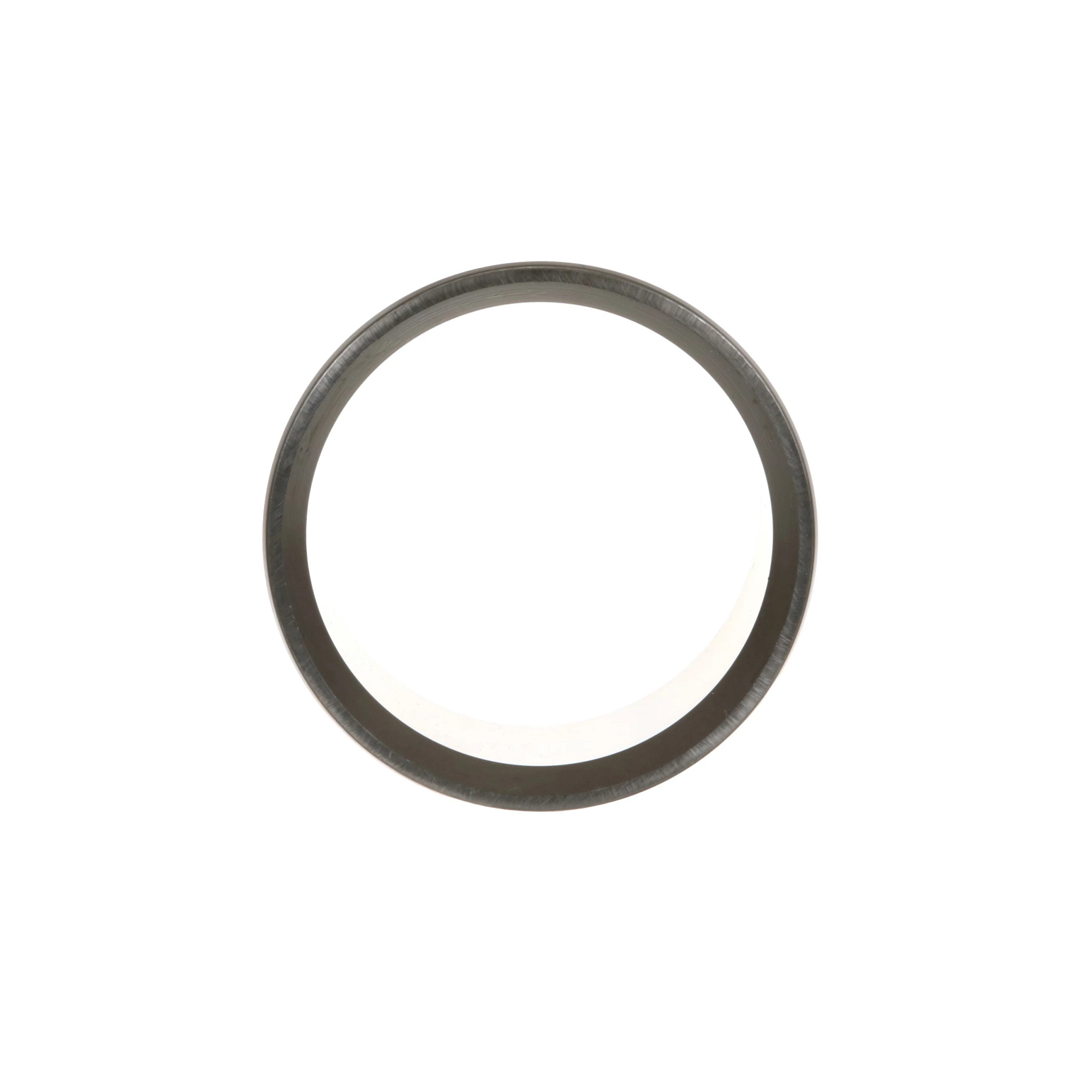 Pista Do Anel | CASECE | BR | PT