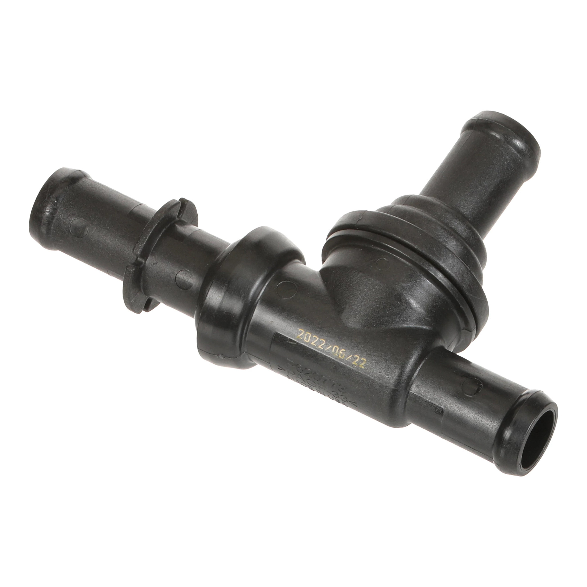 VALVE | NEWHOLLANDAG | US | EN