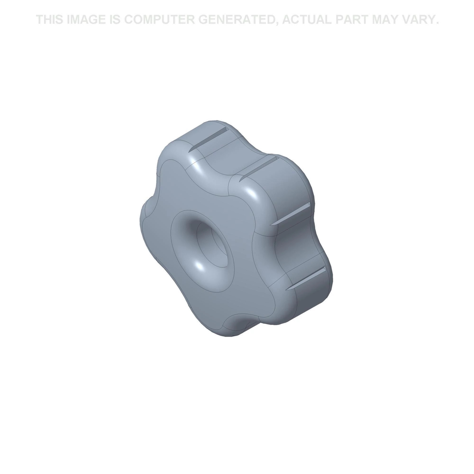 Knob | NEWHOLLANDAG | CA | EN