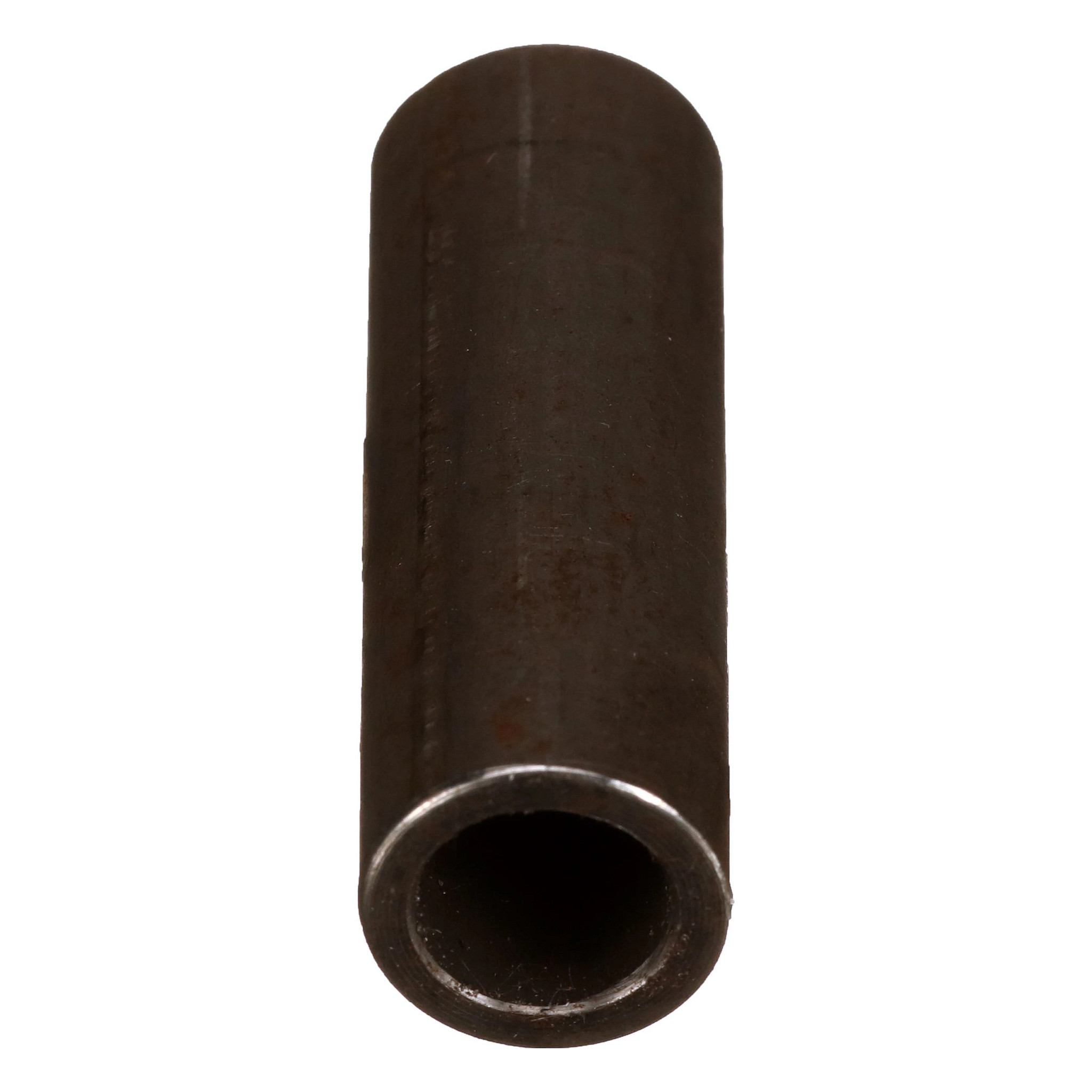 BUSHING | NEWHOLLANDAG | CA | FR