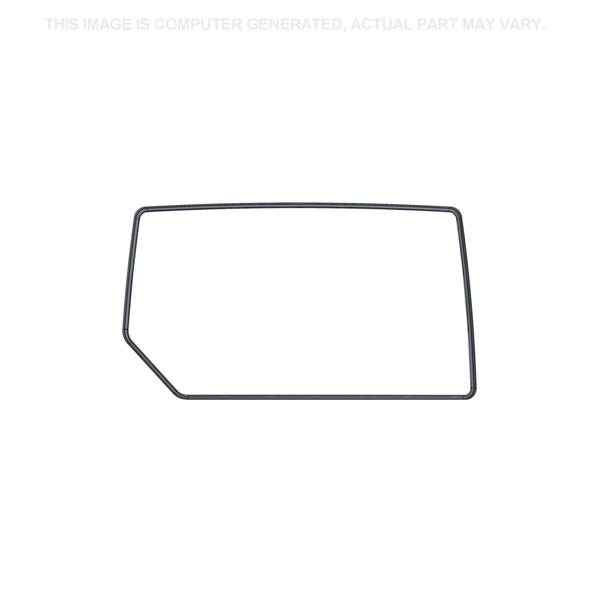 SEAL, GLASS | NEWHOLLANDAG | US | EN