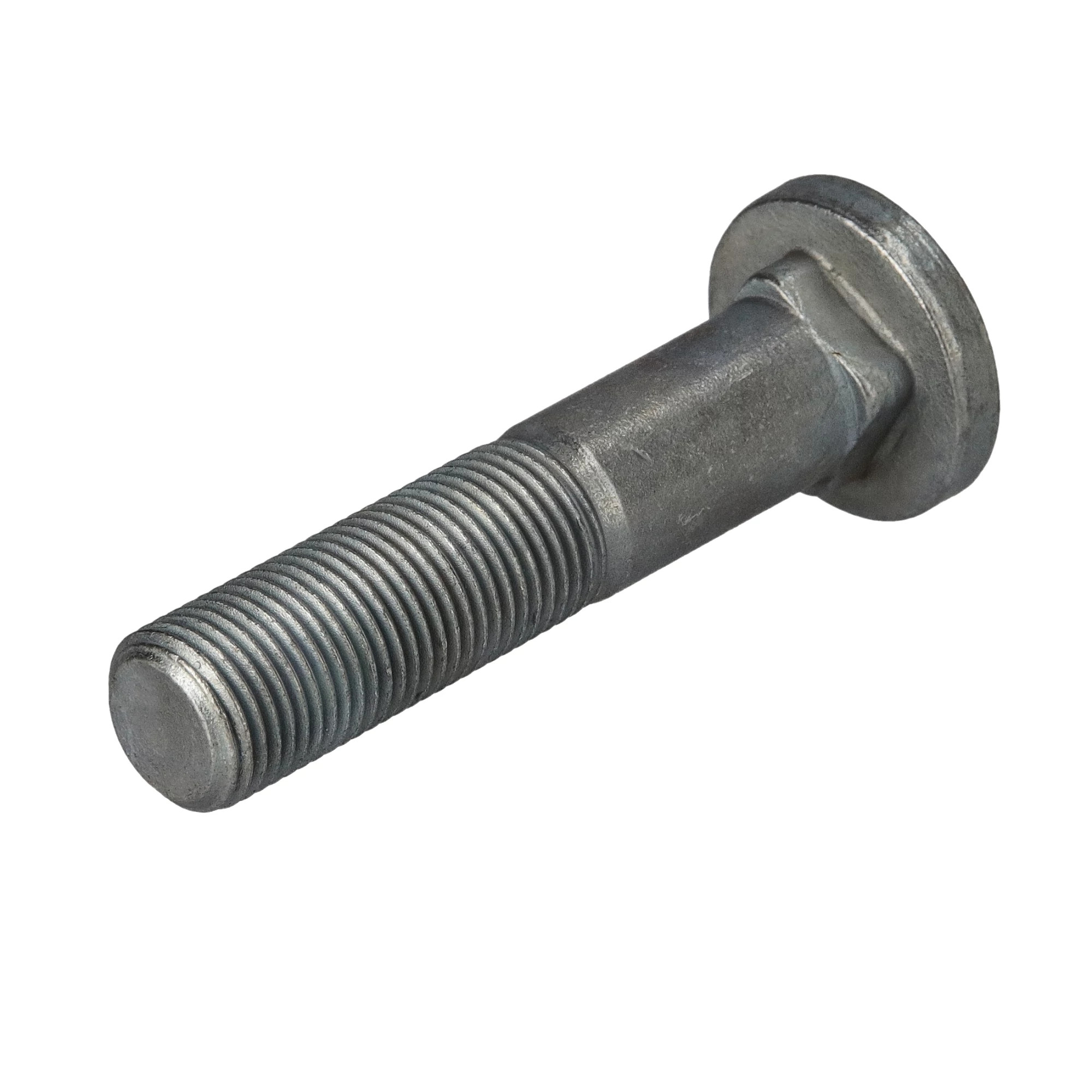 BOLT | NEWHOLLANDAG | EU | EN