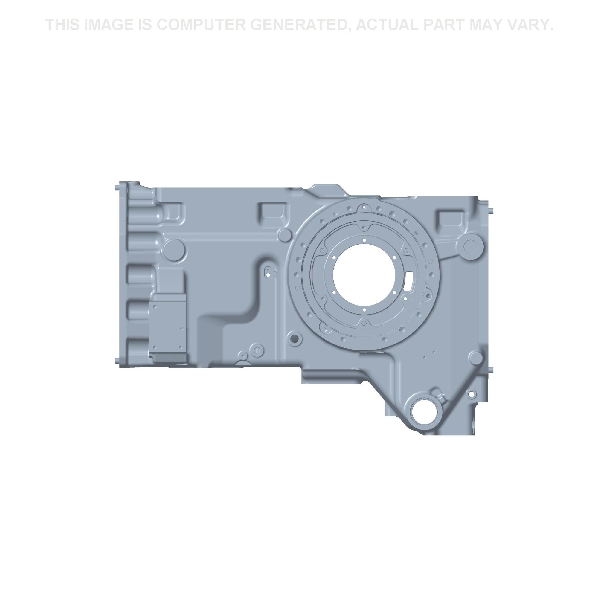 CARTER, TRANSMISSION | NEWHOLLANDAG | FR | FR