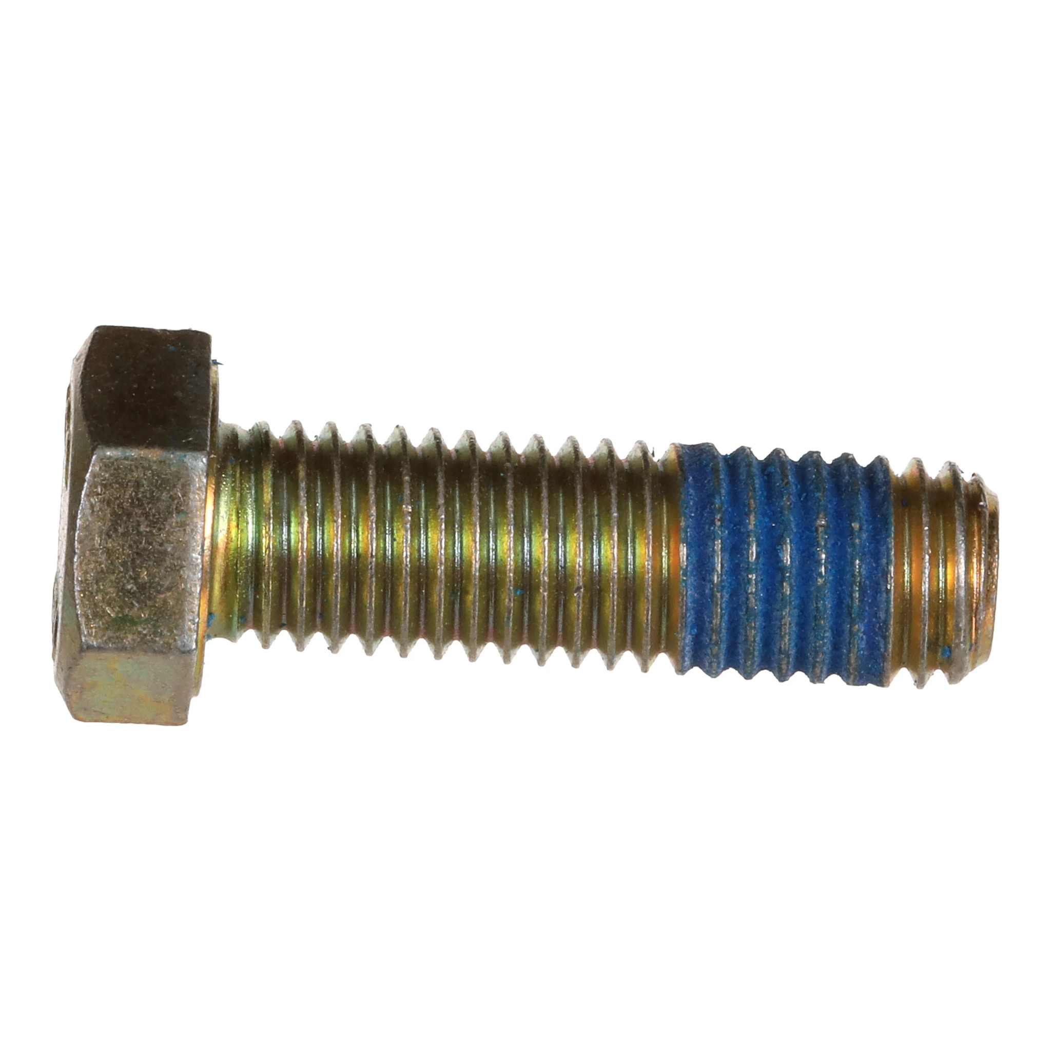 LOCK BOLT | CASEIH | AMEA | EN