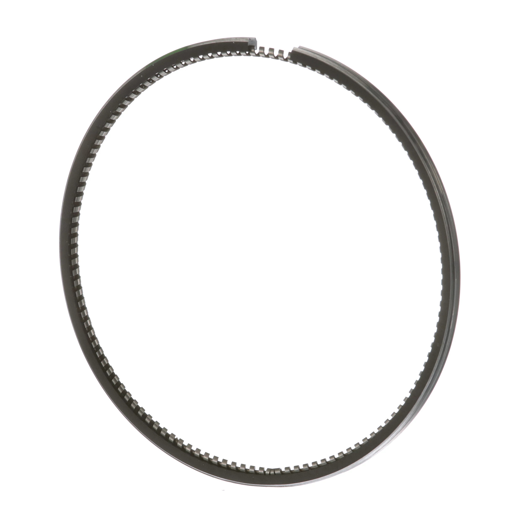 Segmento | NEWHOLLANDCE | BR | PT