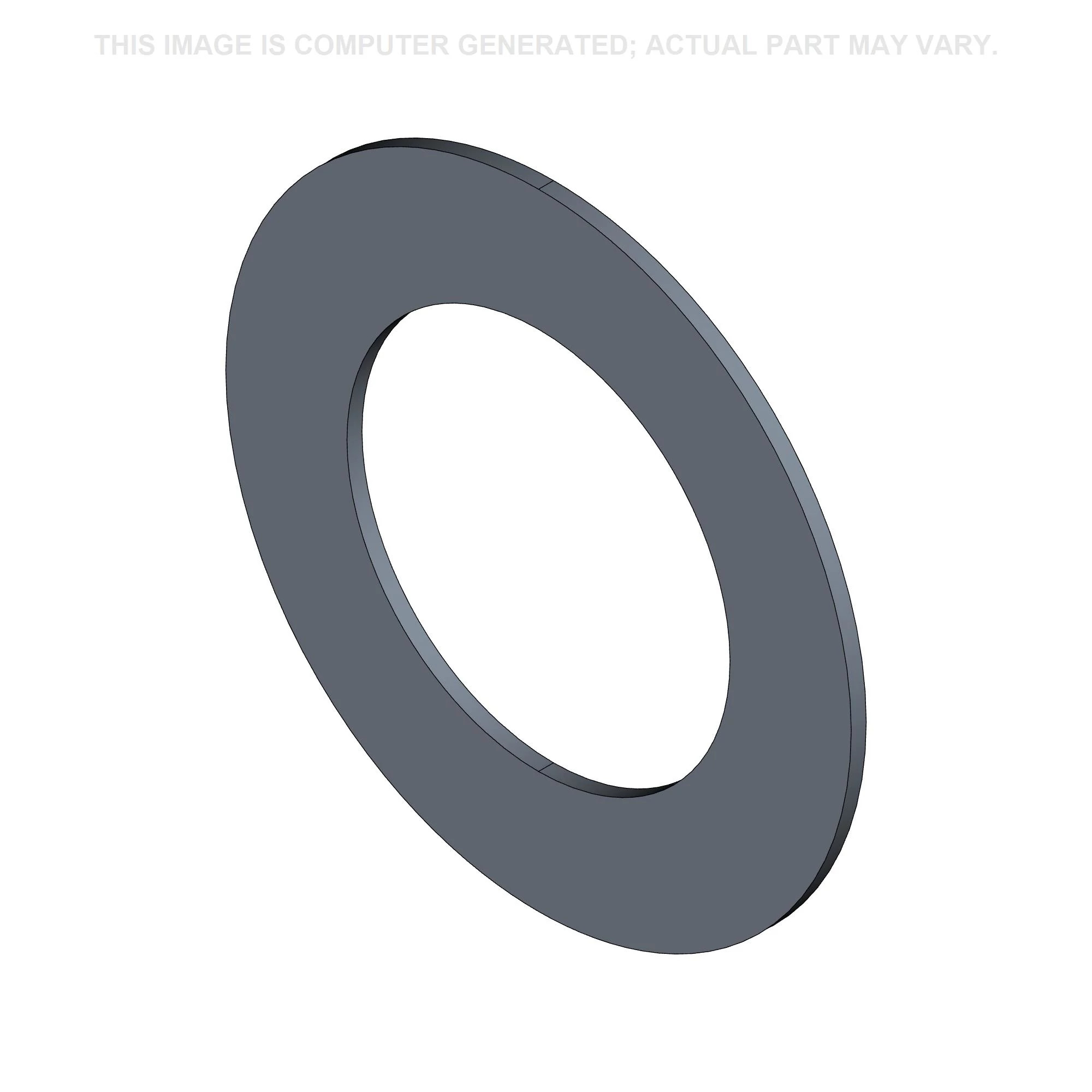 WASHER | NEWHOLLANDAG | GB | EN