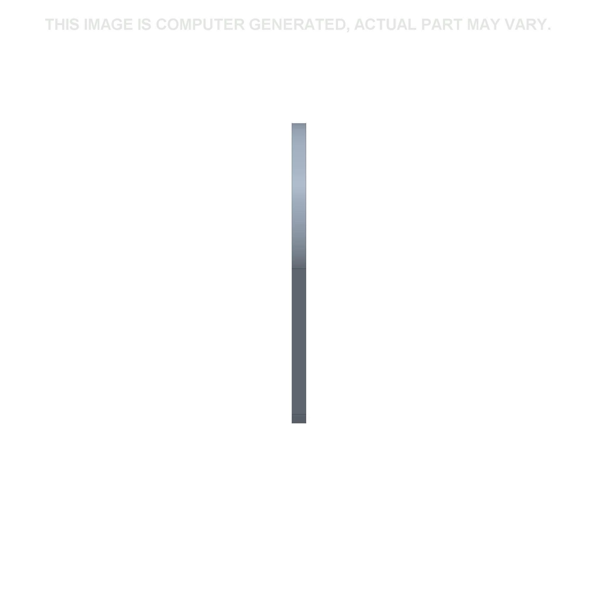 CINGHIA | NEWHOLLANDAG | IT | IT