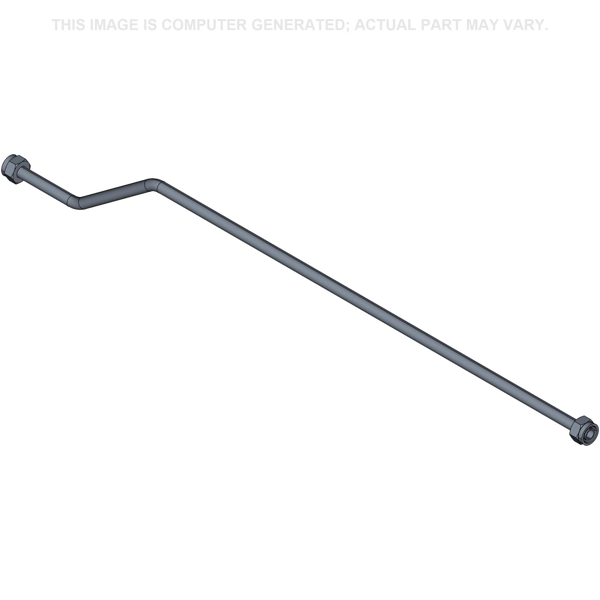 TUBE | NEWHOLLANDAG | US | EN