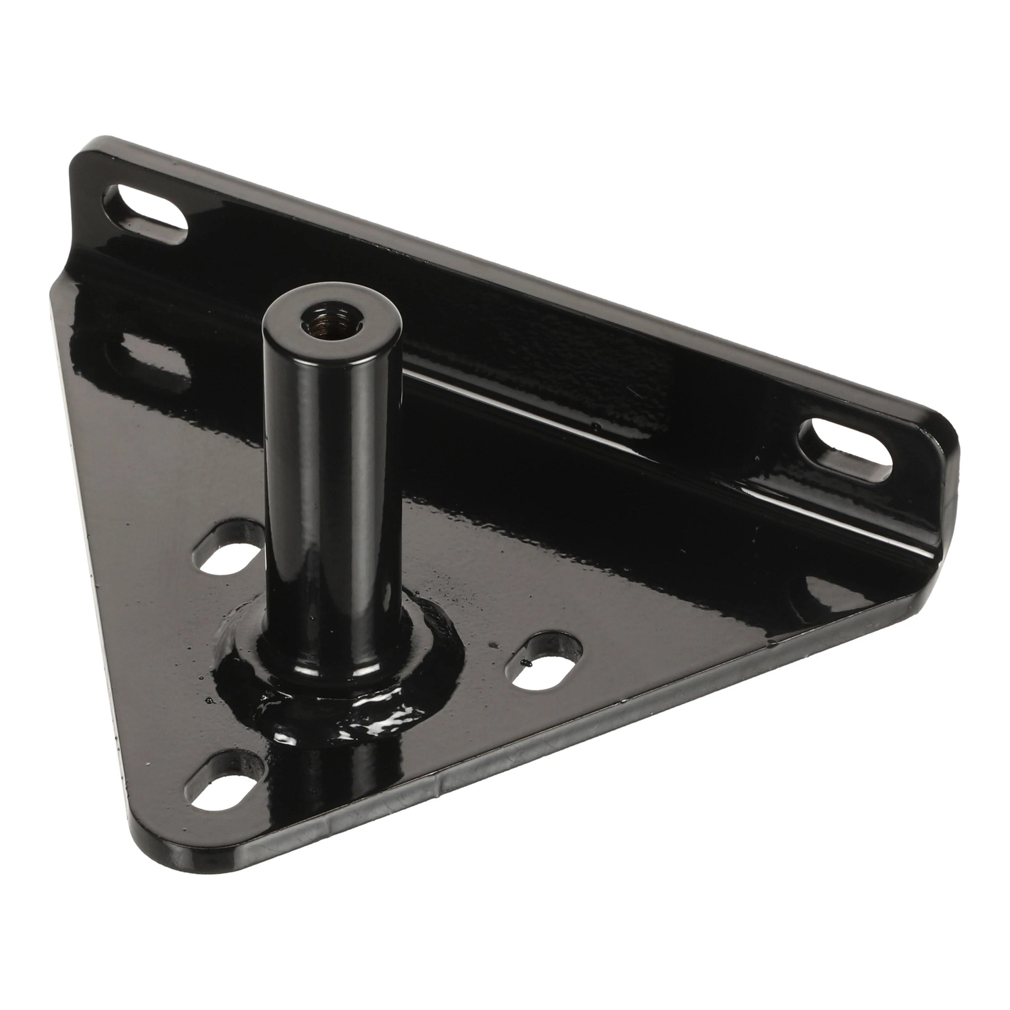 SUPPORT | CASEIH | AMEA | FR