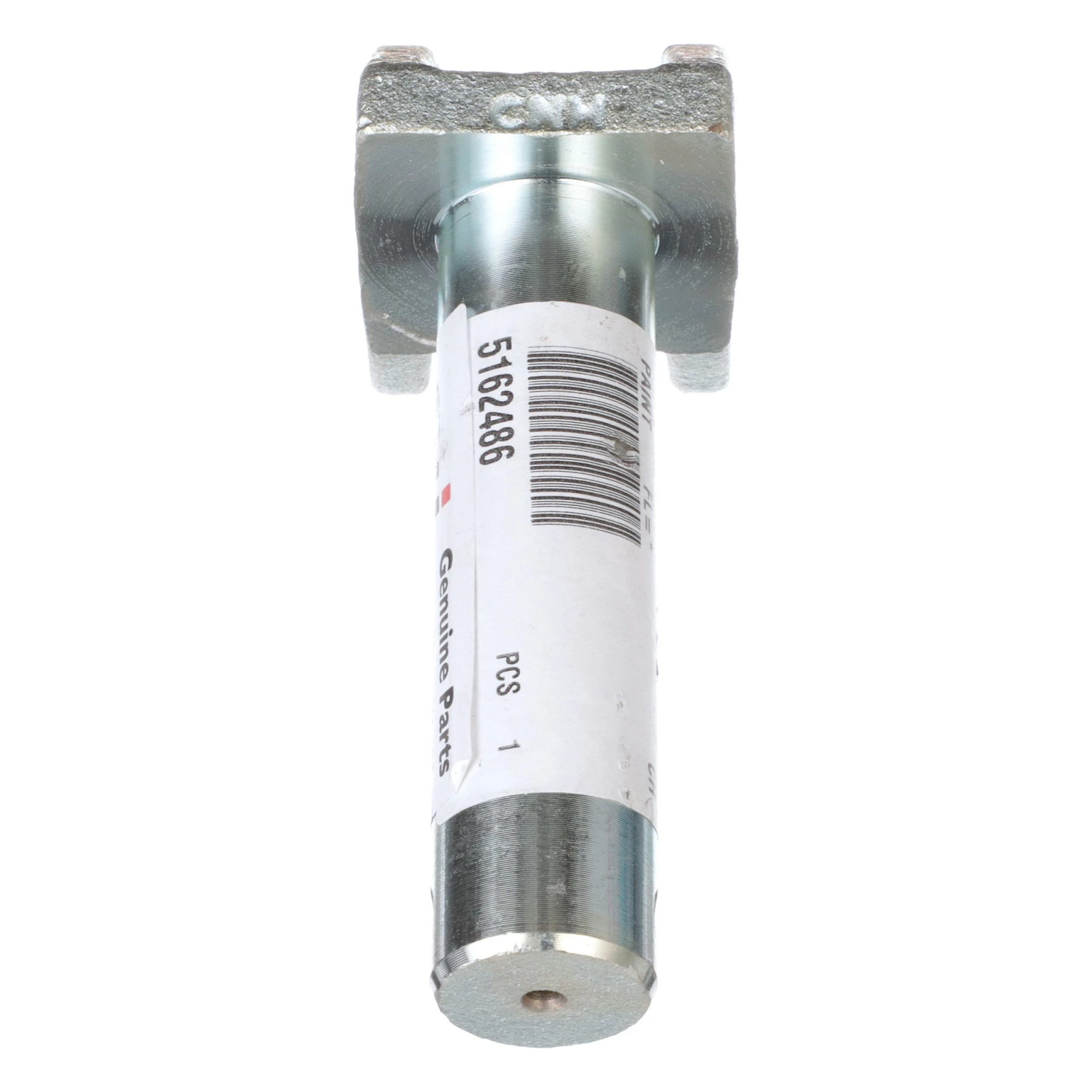 PIN | NEWHOLLANDCE | EU | EN