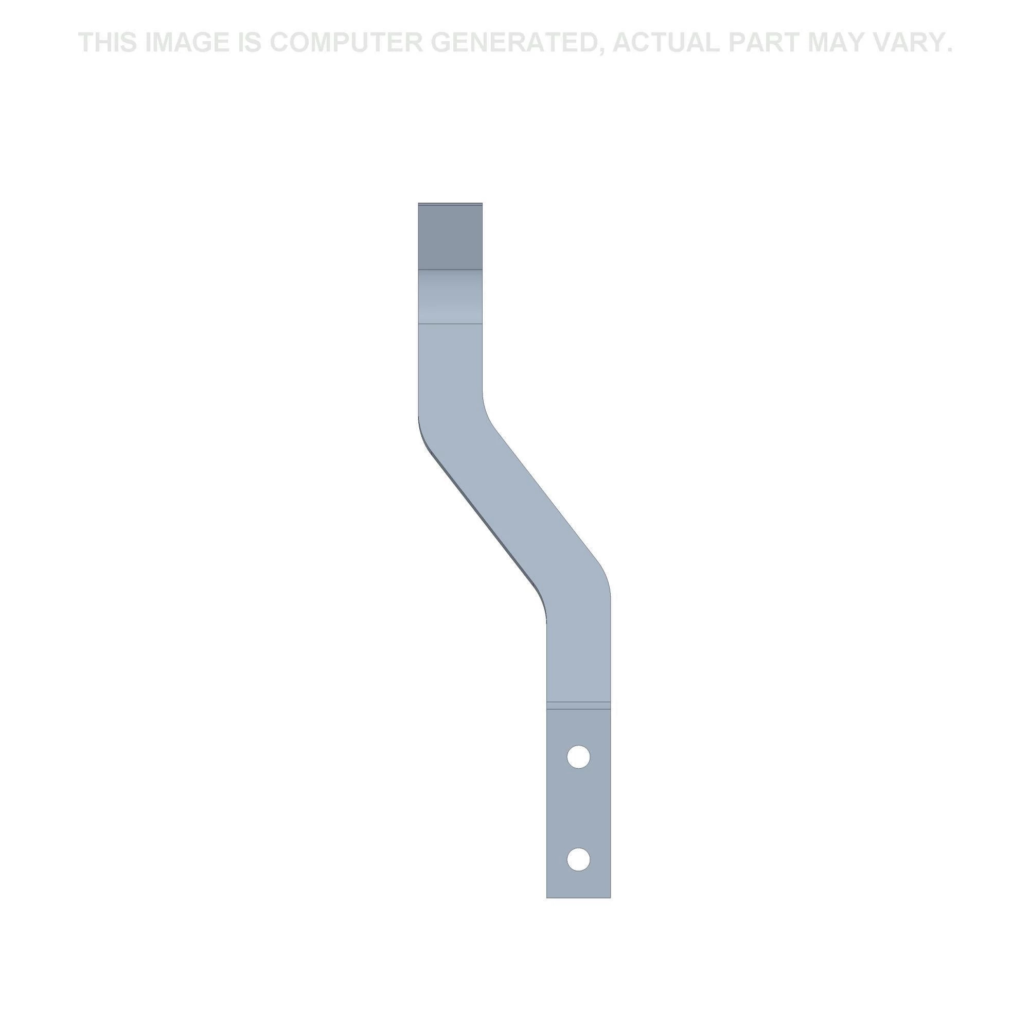 BARRA | CASECE | SA | ES