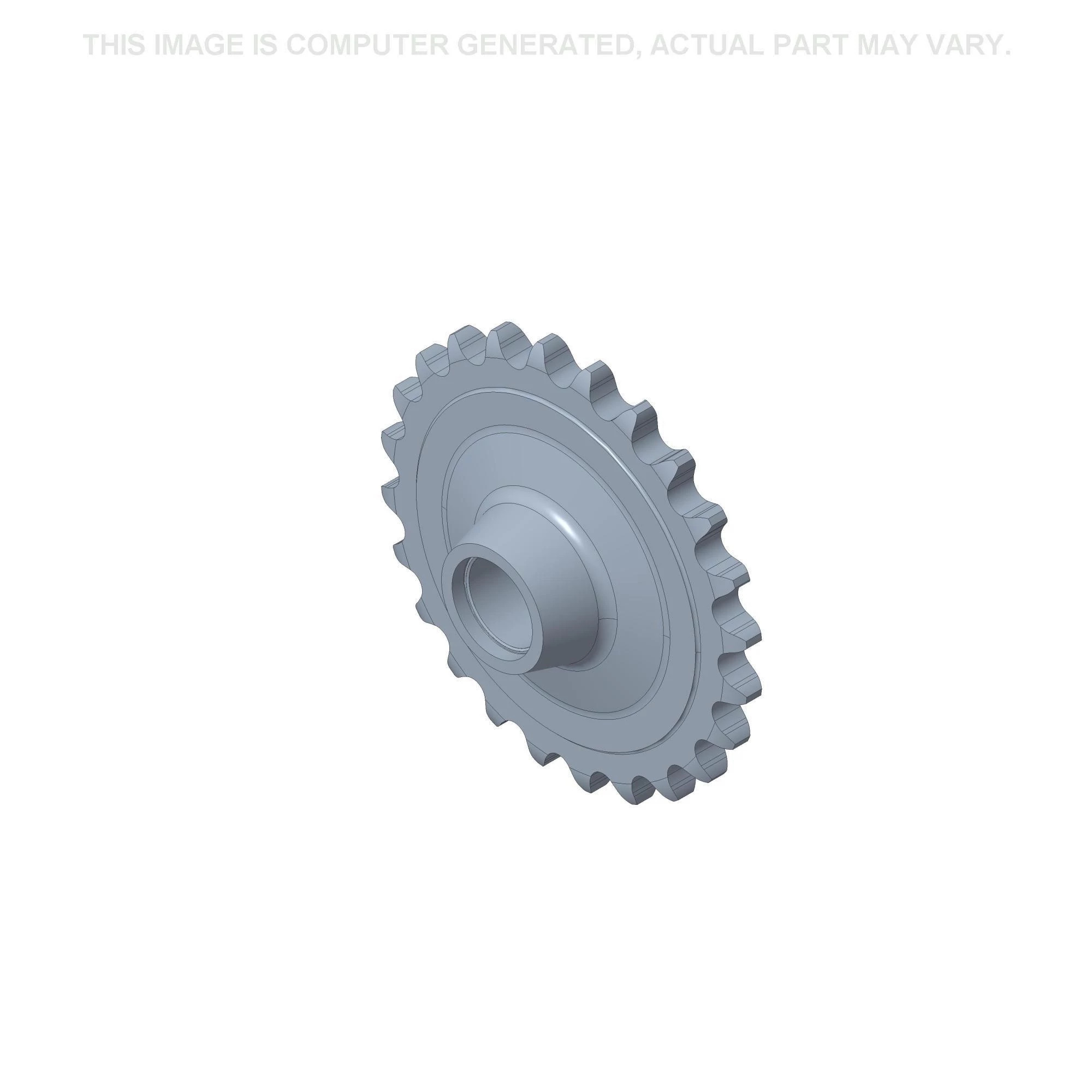 RODA DENTADA | NEWHOLLANDCE | BR | PT