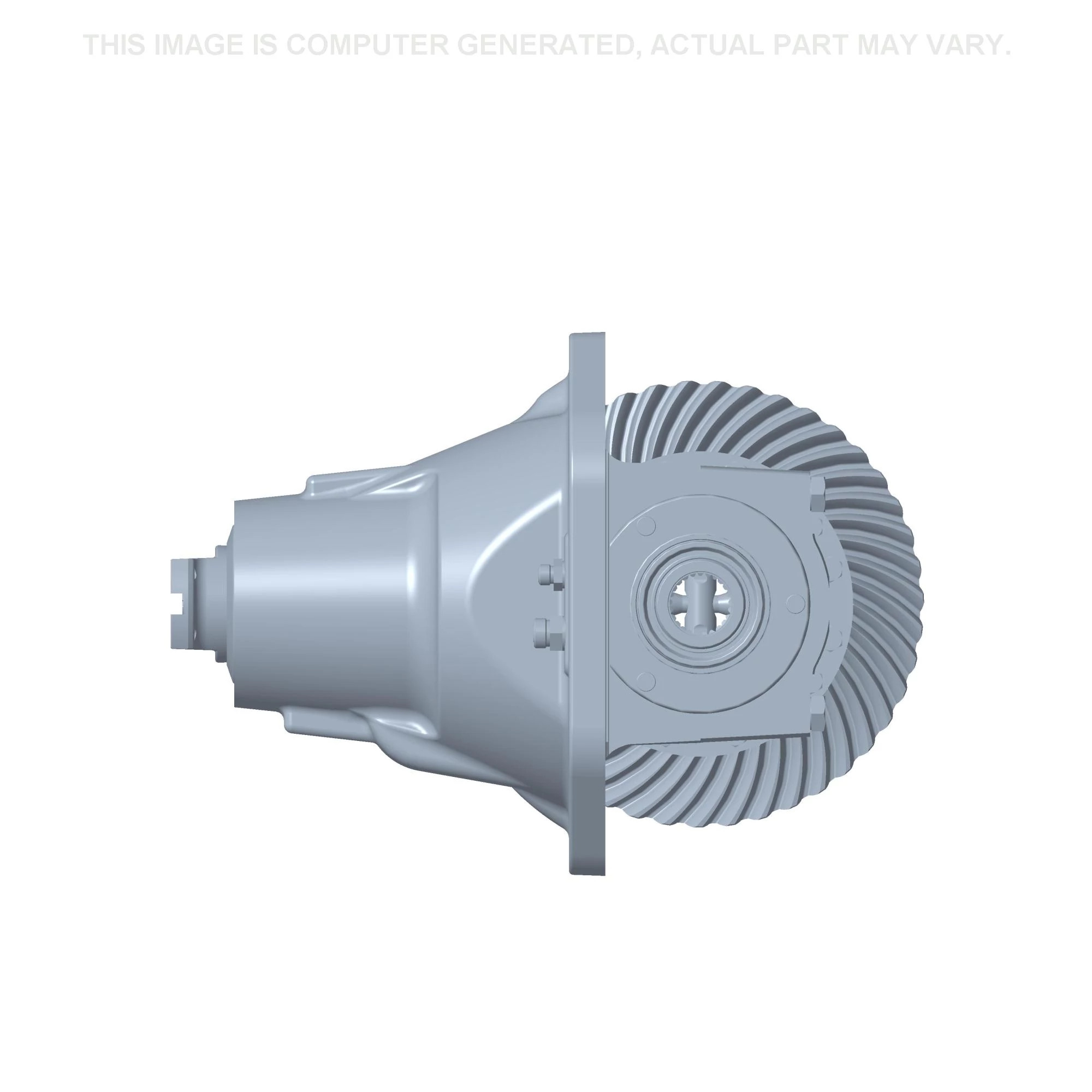 51518477 | PINION | Case IH | MyCNH US Store