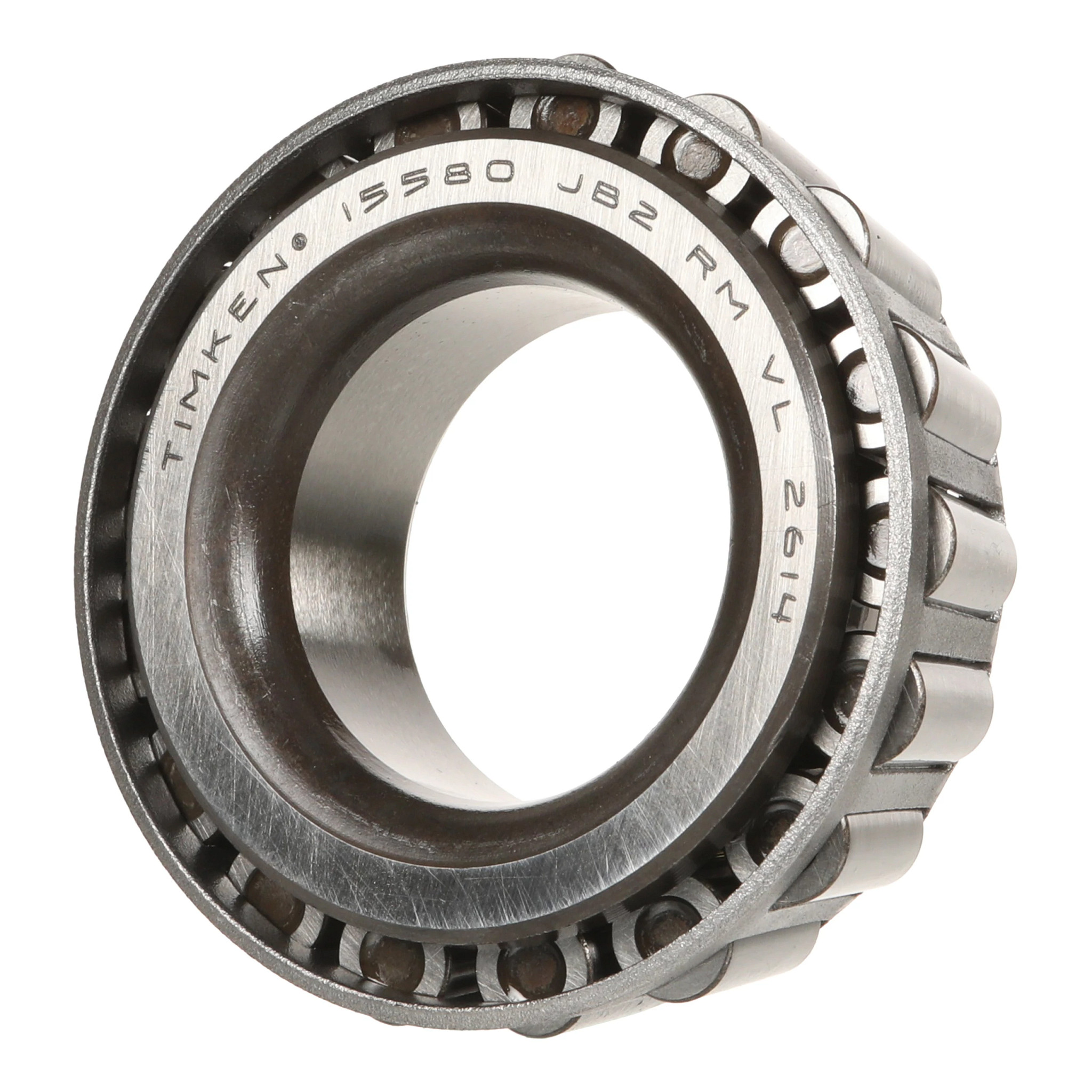 ROLLENLAGER | NEWHOLLANDCE | EU | FR