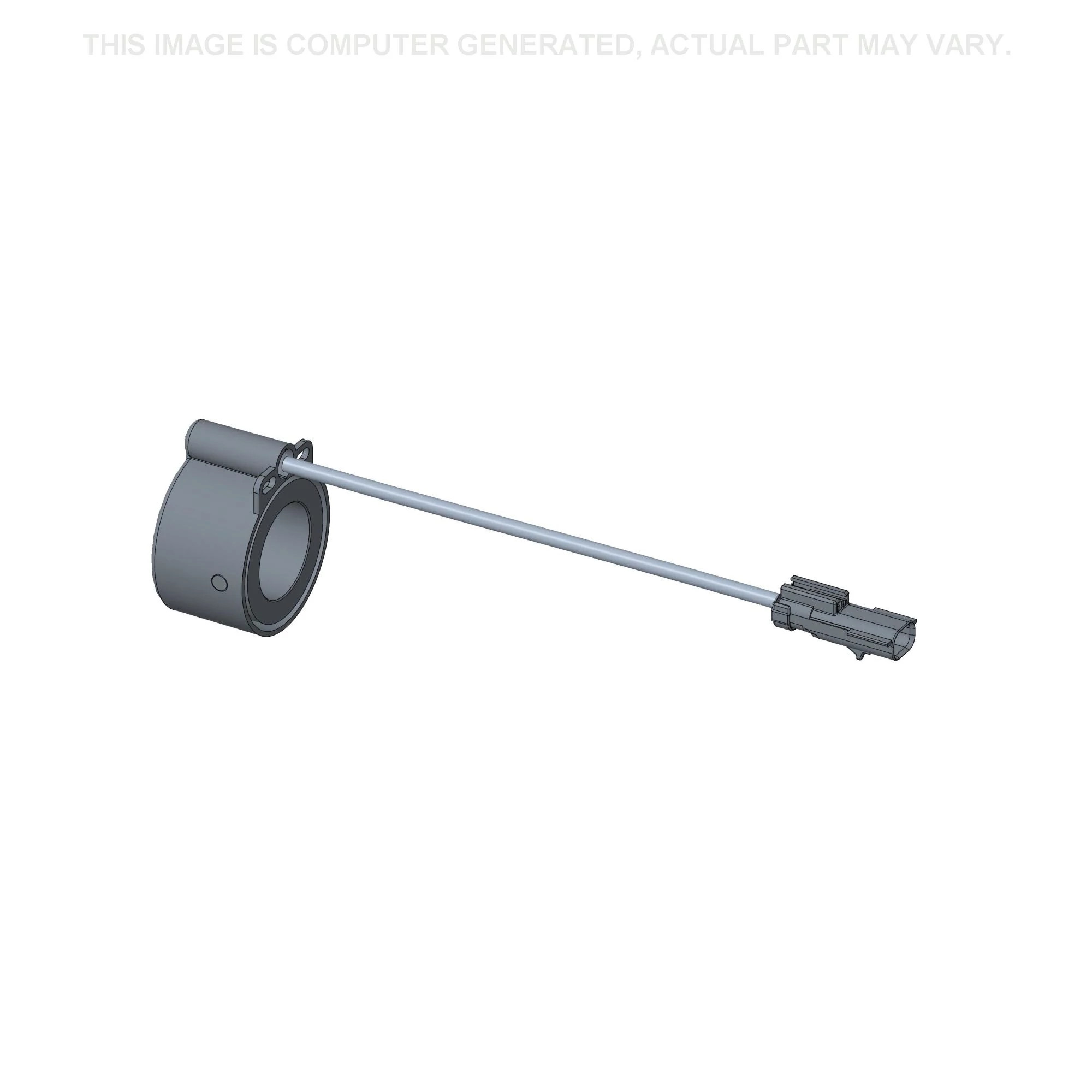 SENSOR | CASEIH | AU | EN