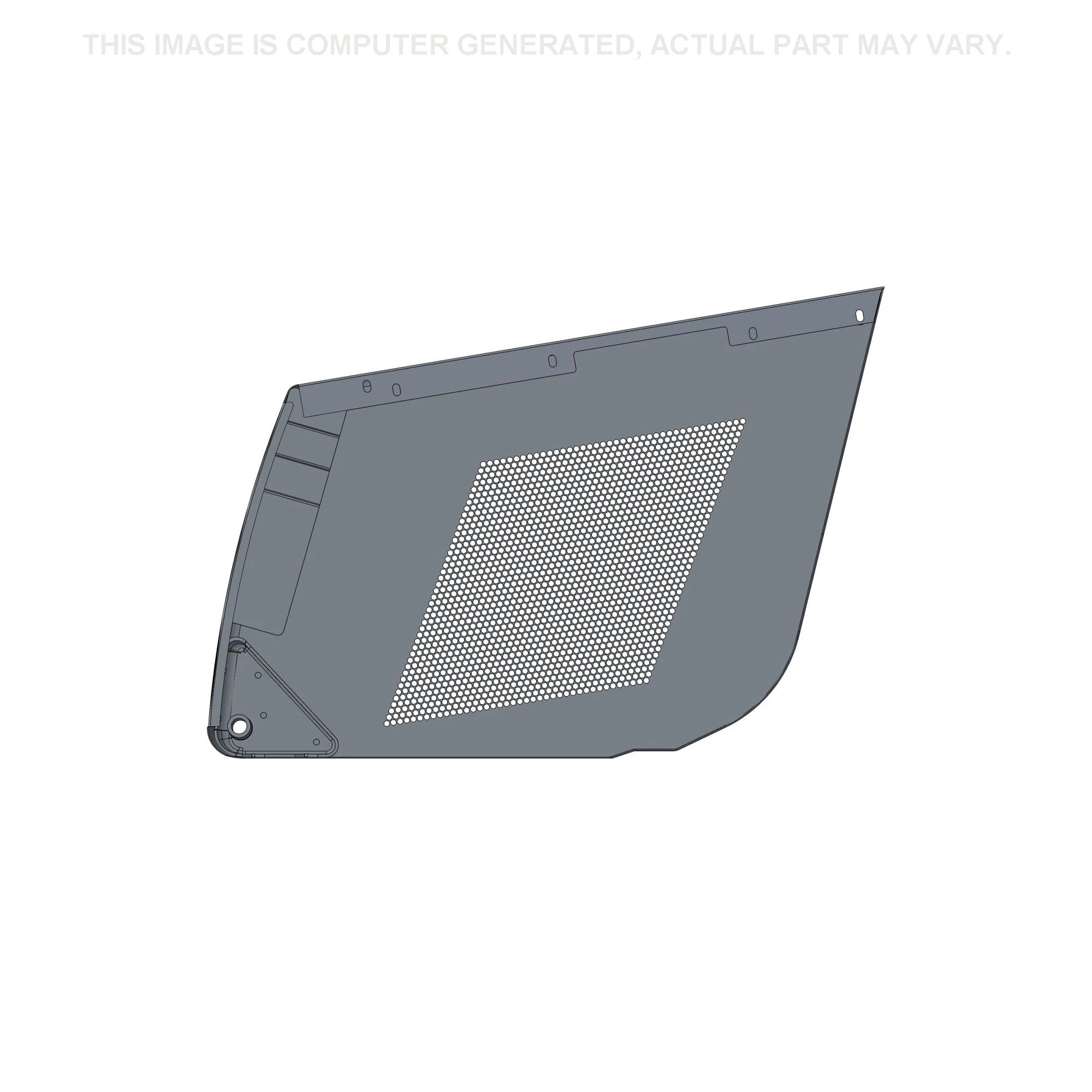 PANEL, SIDE | CASECE | US | EN