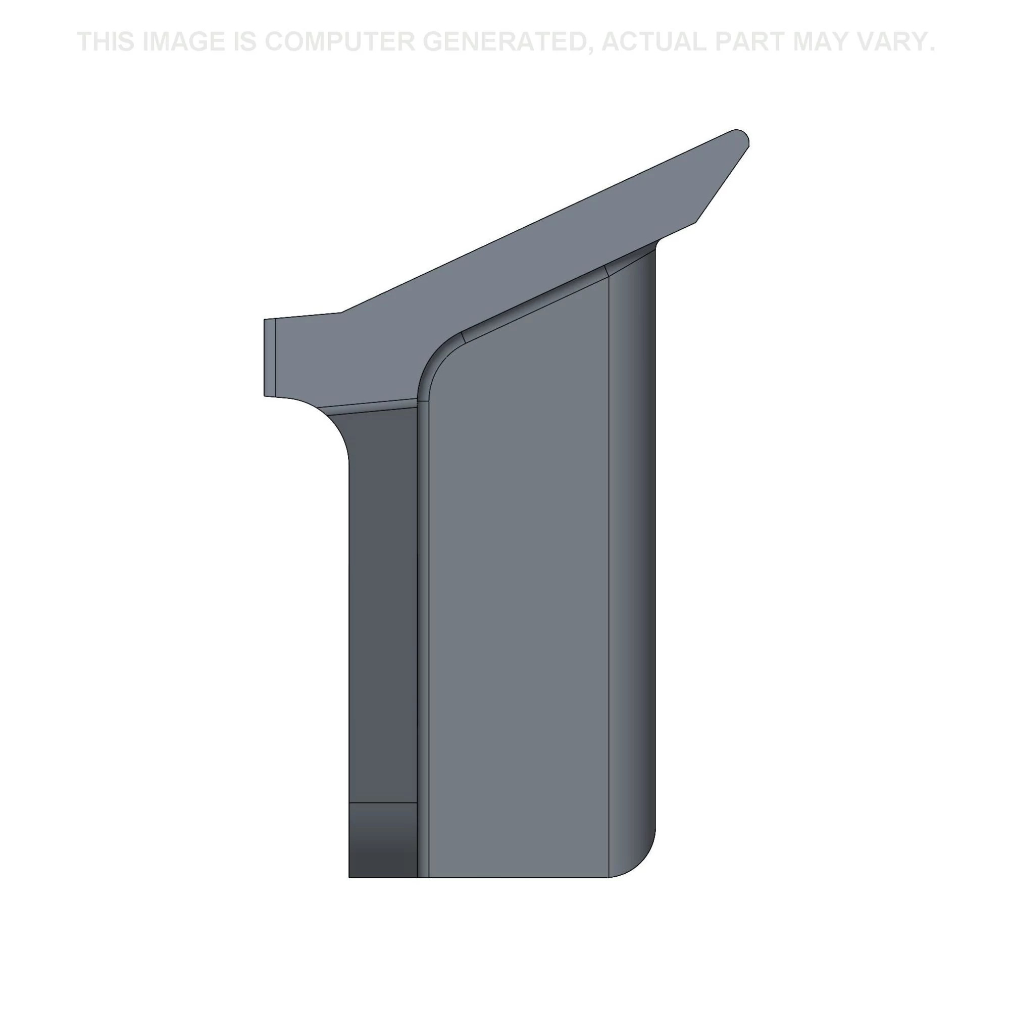 BAR | CASEIH | IE | EN