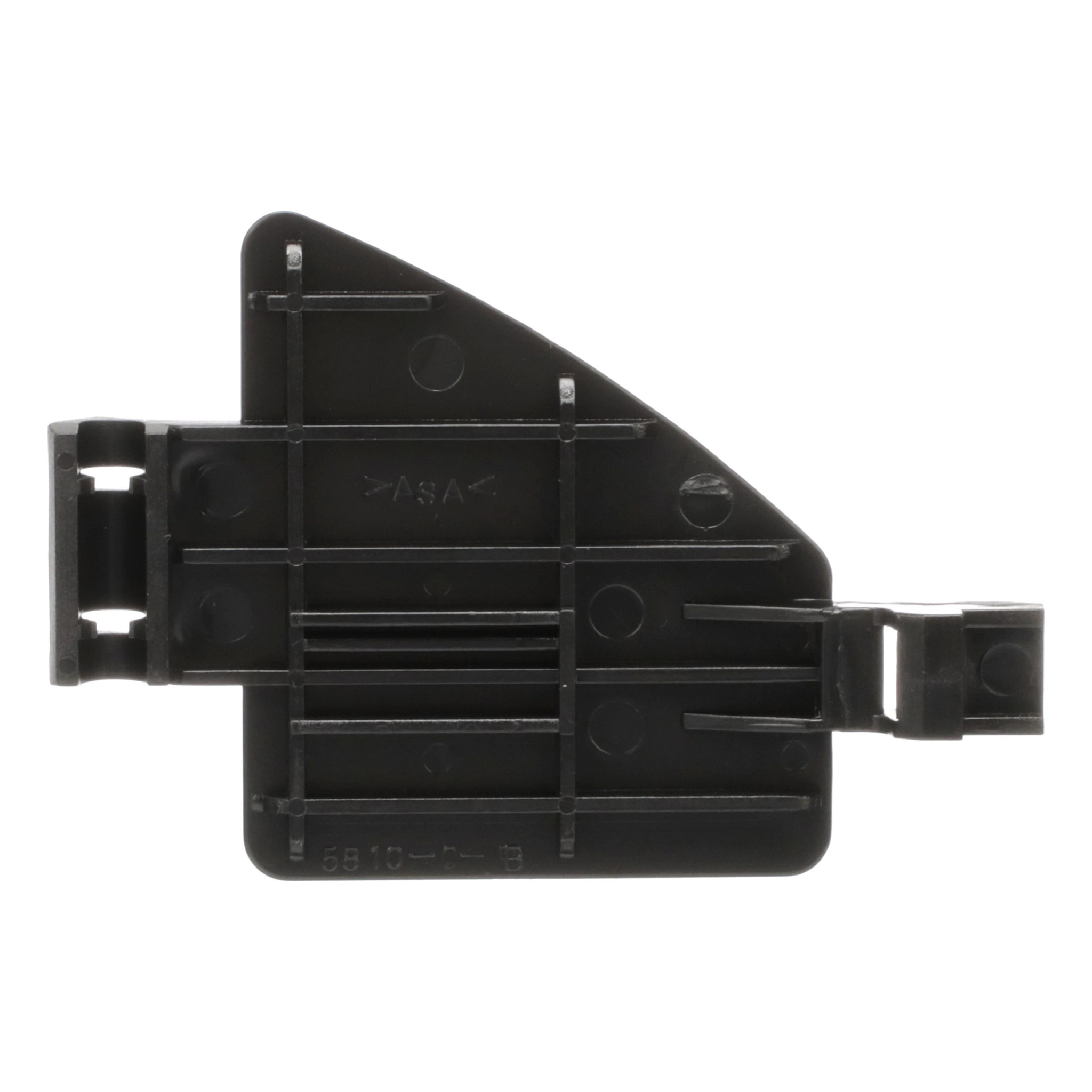 Comporta de sementes