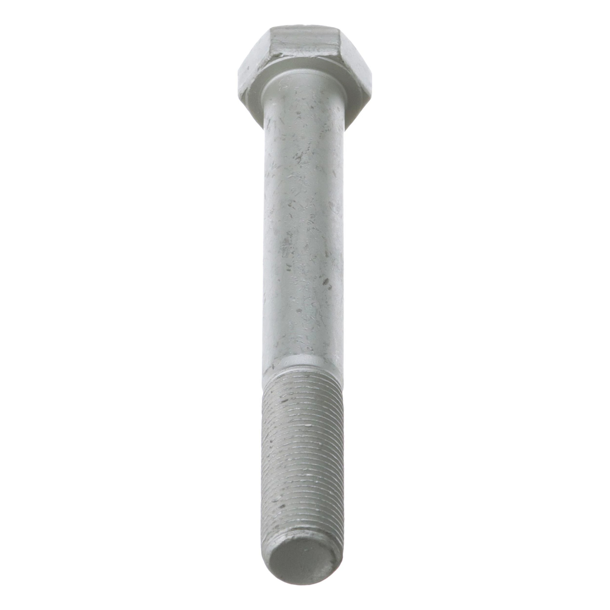 VIS | CASEIH | EU | PT