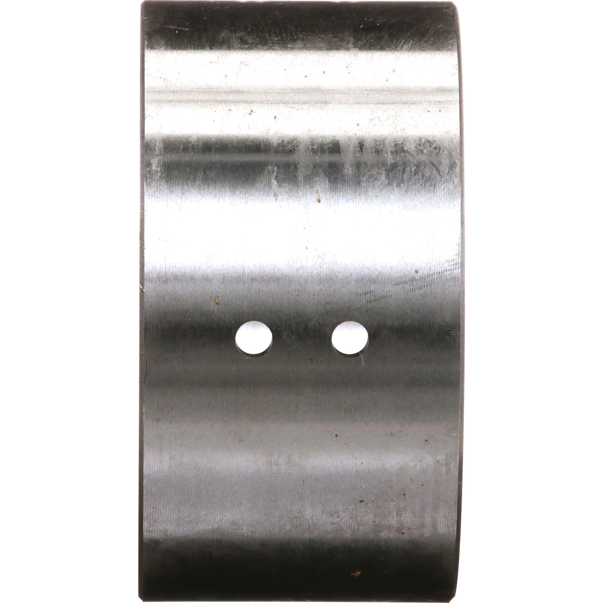 BUSHING | NEWHOLLANDAG | EU | EN