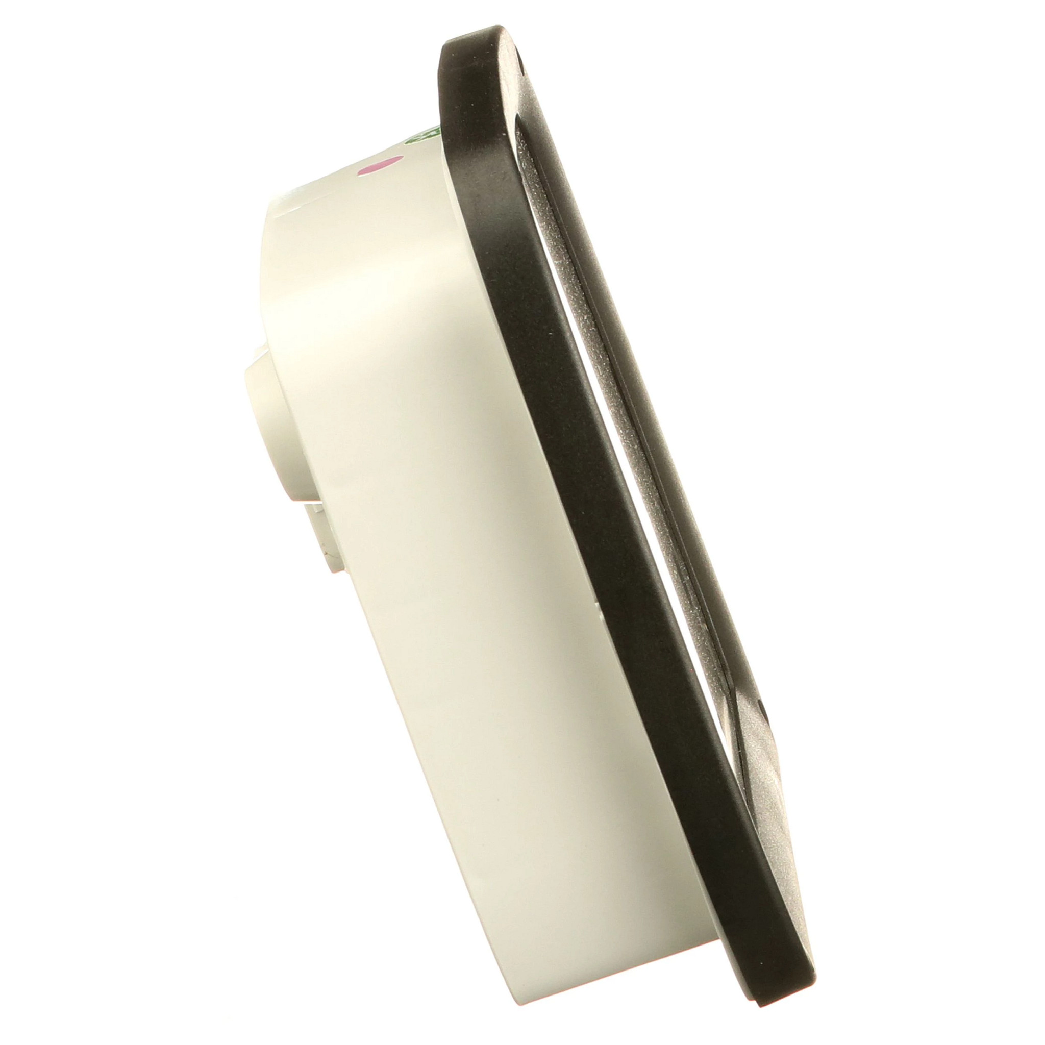 INSTRUMENT CLUSTER | CASEIH | EU | EN