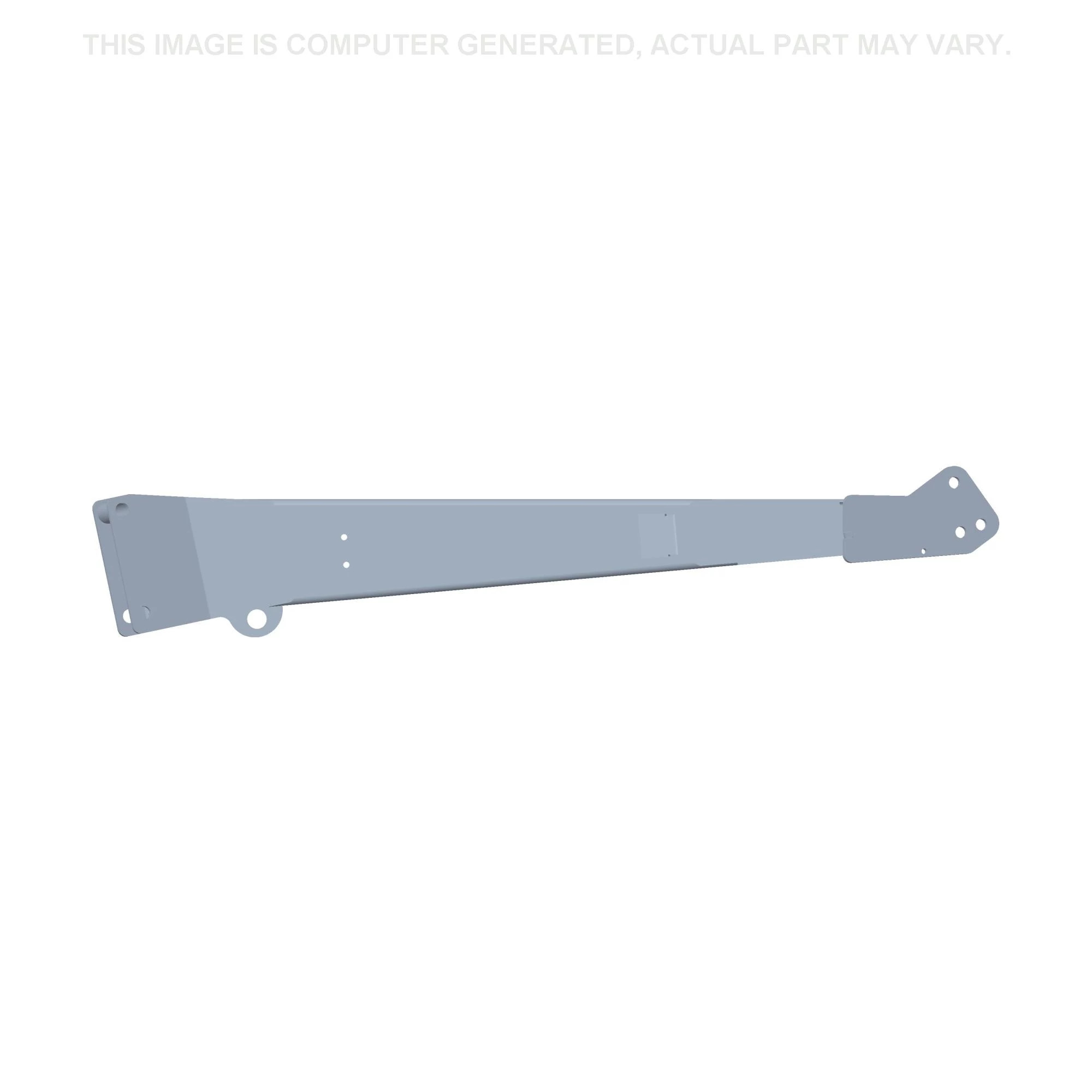 DRAWBAR | NEWHOLLANDAG | AMEA | EN