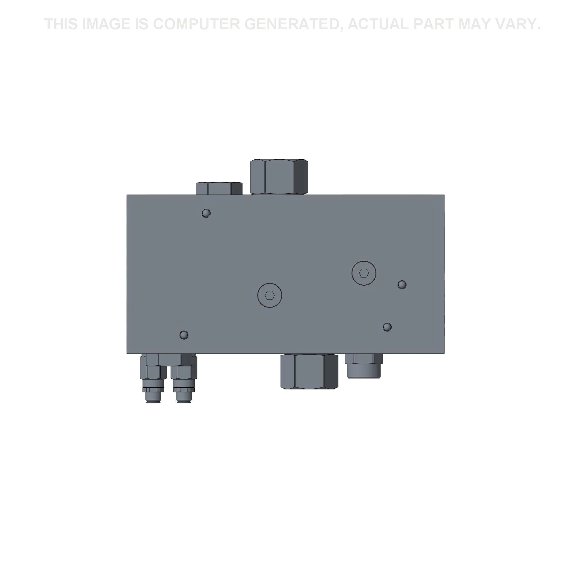 REGELKLEP | NEWHOLLANDAG | EU | PT