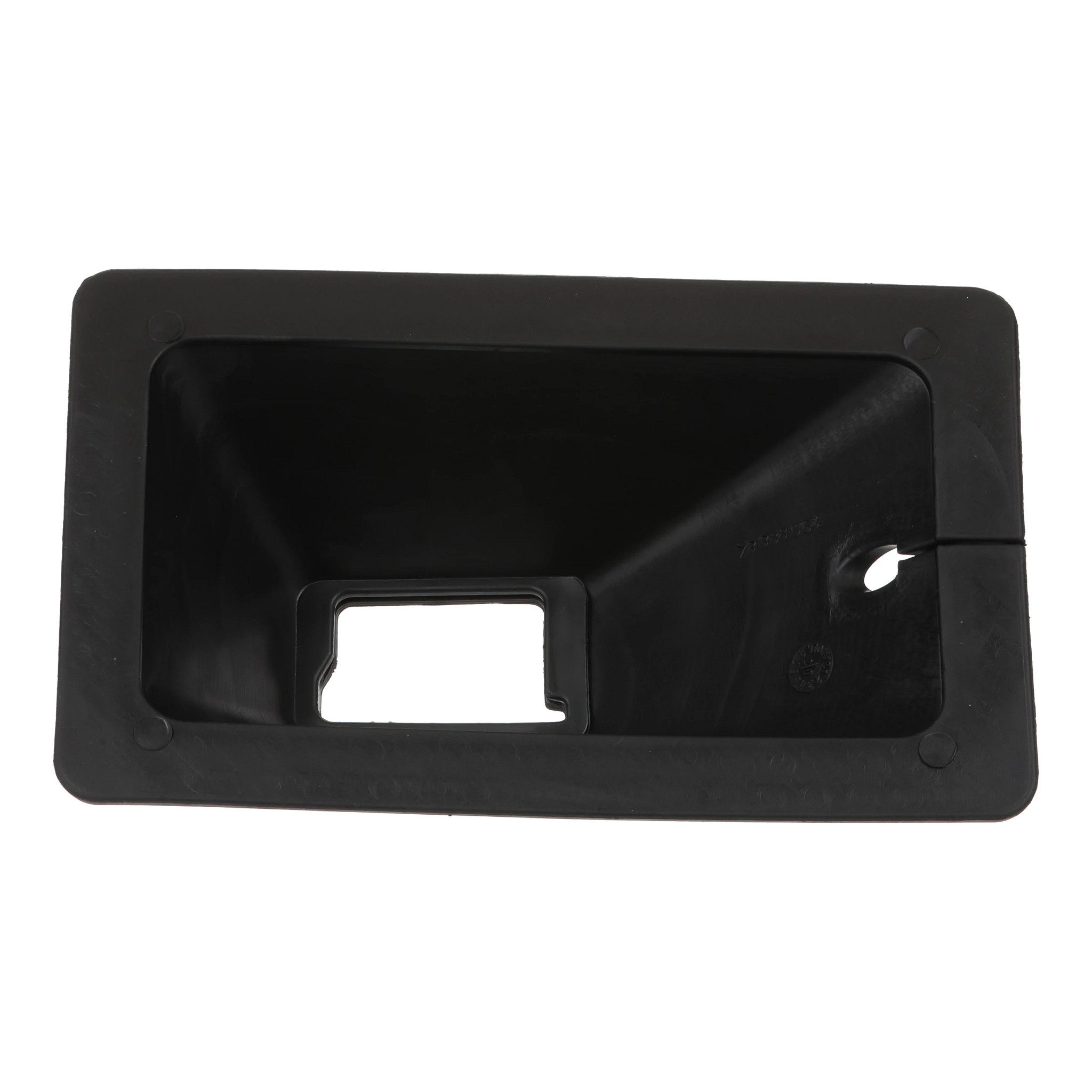 FUNDA | NEWHOLLANDAG | EU | ES