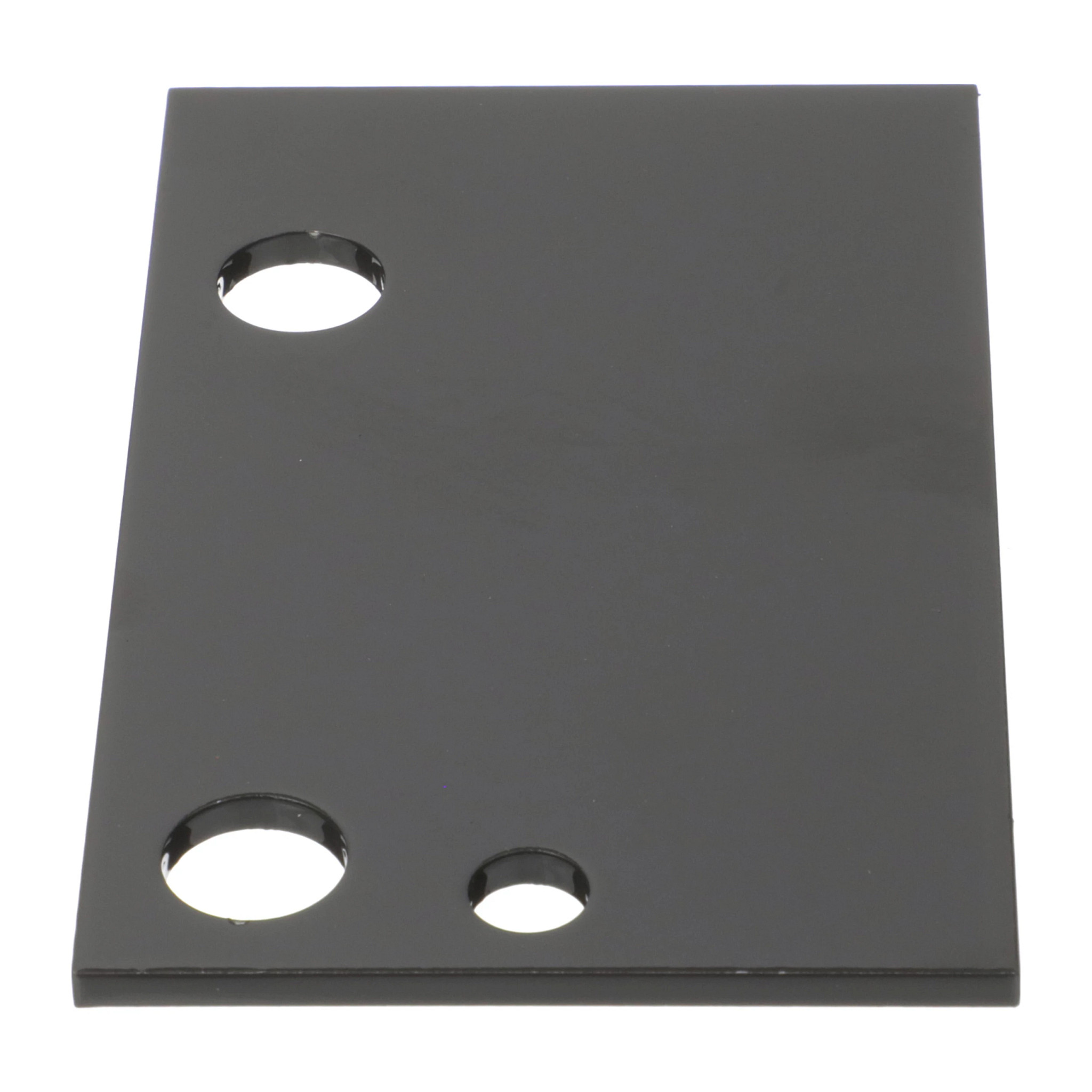 PLATE | NEWHOLLANDAG | EU | FR