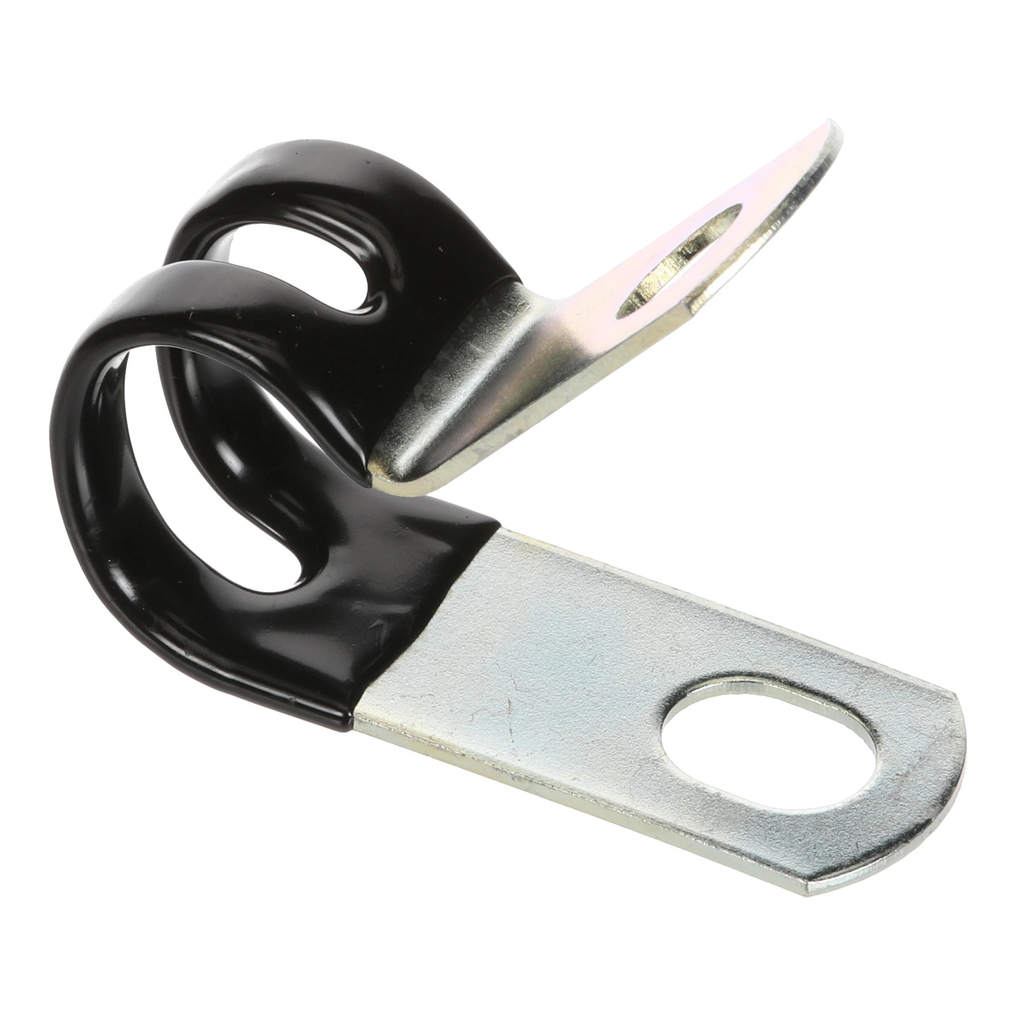 Clip | CASECE | US | EN