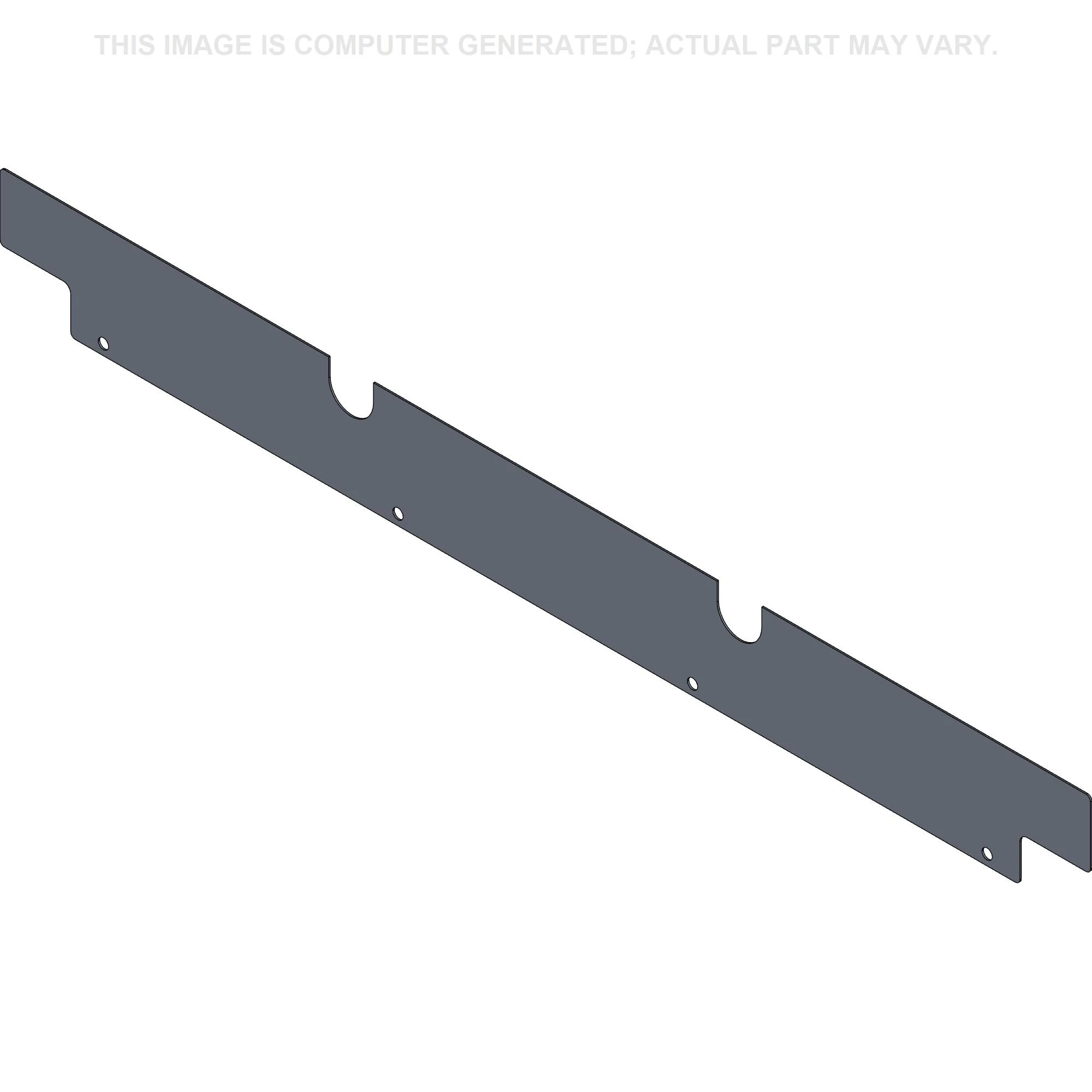 PLATTE | CASEIH | EU | DE