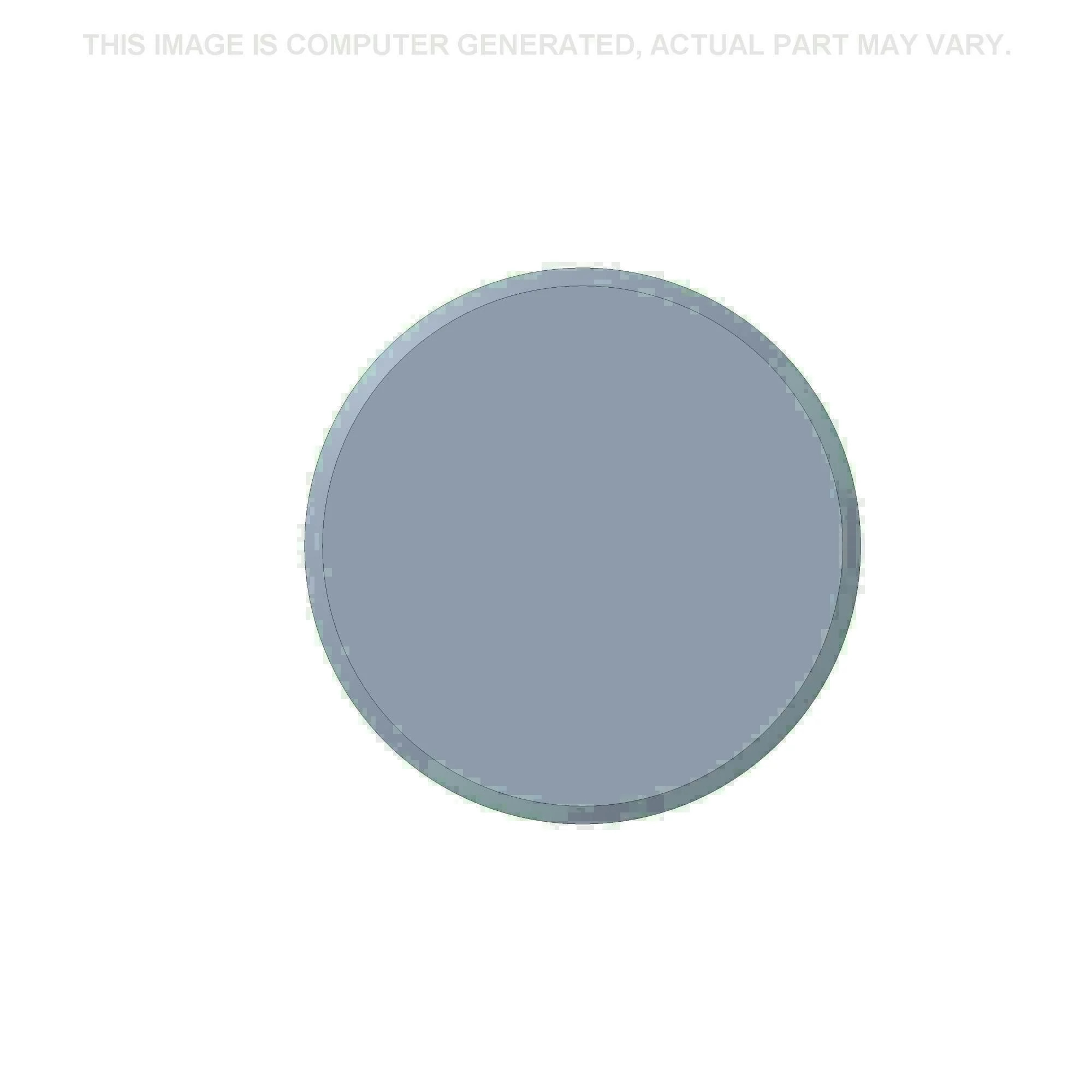 PLUG | NEWHOLLANDAG | NZ | EN