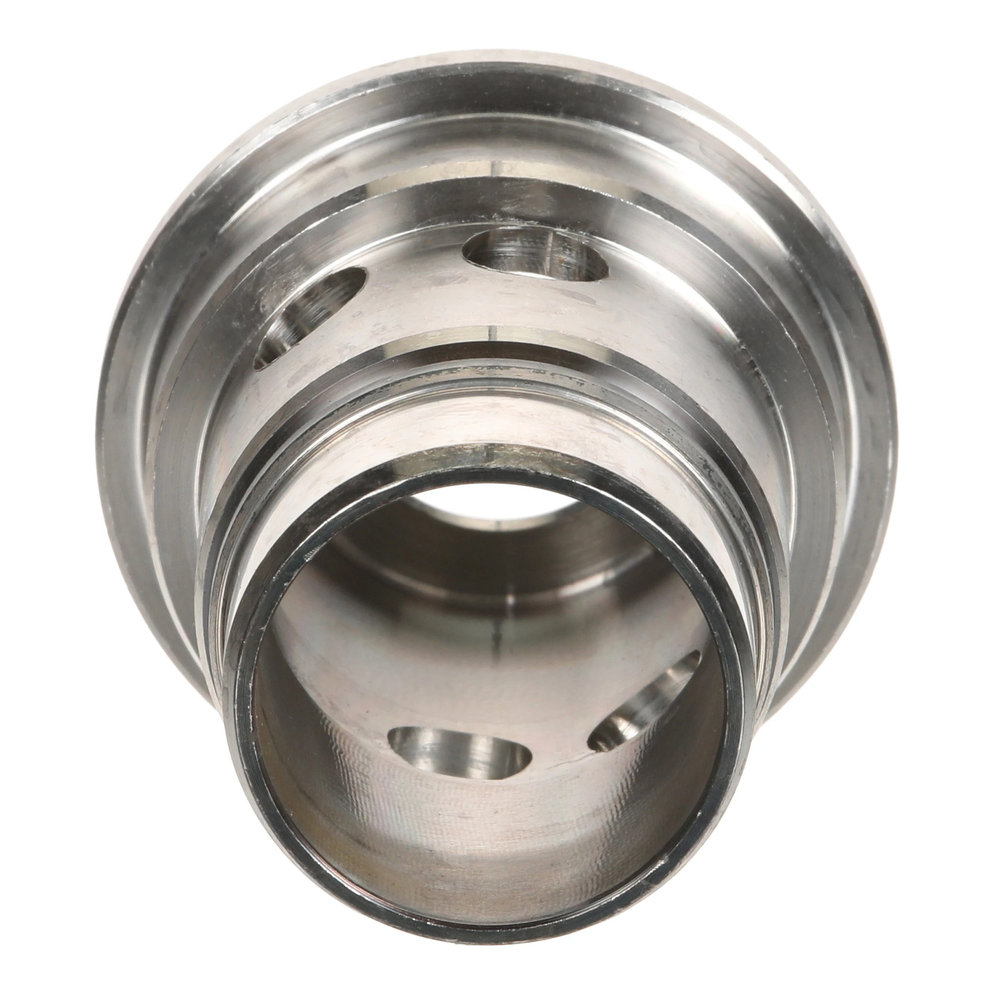 SHAFT | NEWHOLLANDAG | US | EN