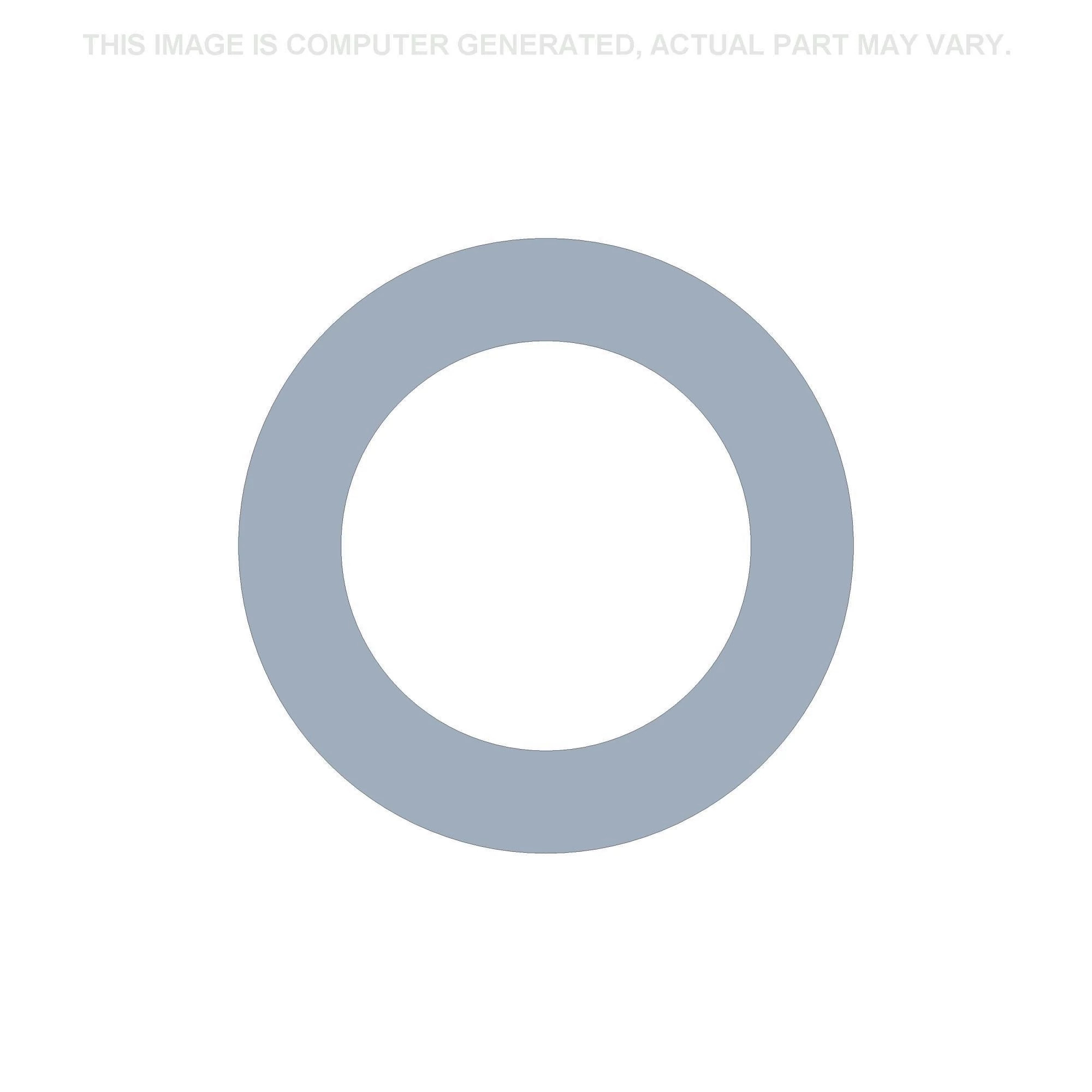 HOSE | NEWHOLLANDCE | EU | PT