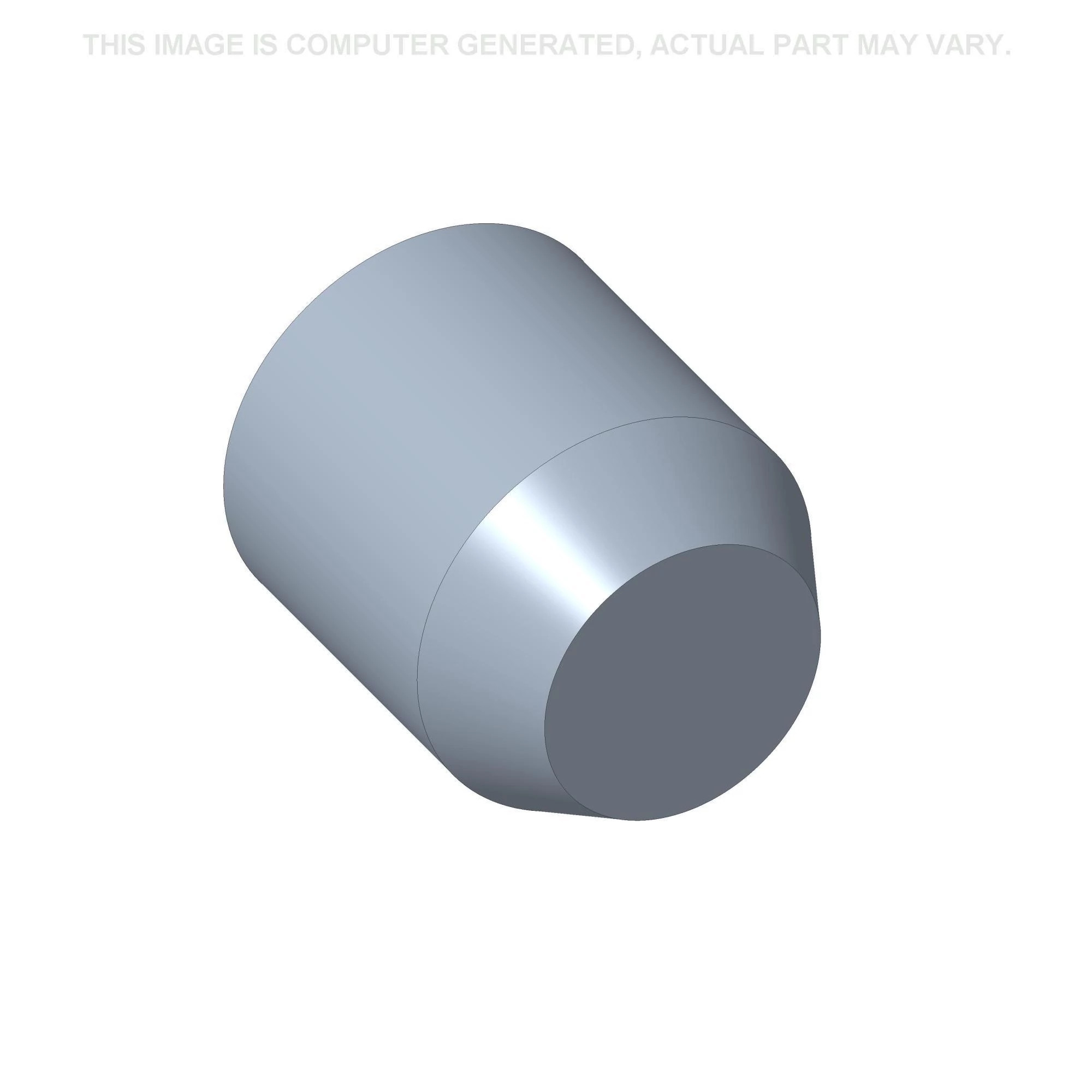 Parafuso De Ajuste | NEWHOLLANDAG | BR | PT