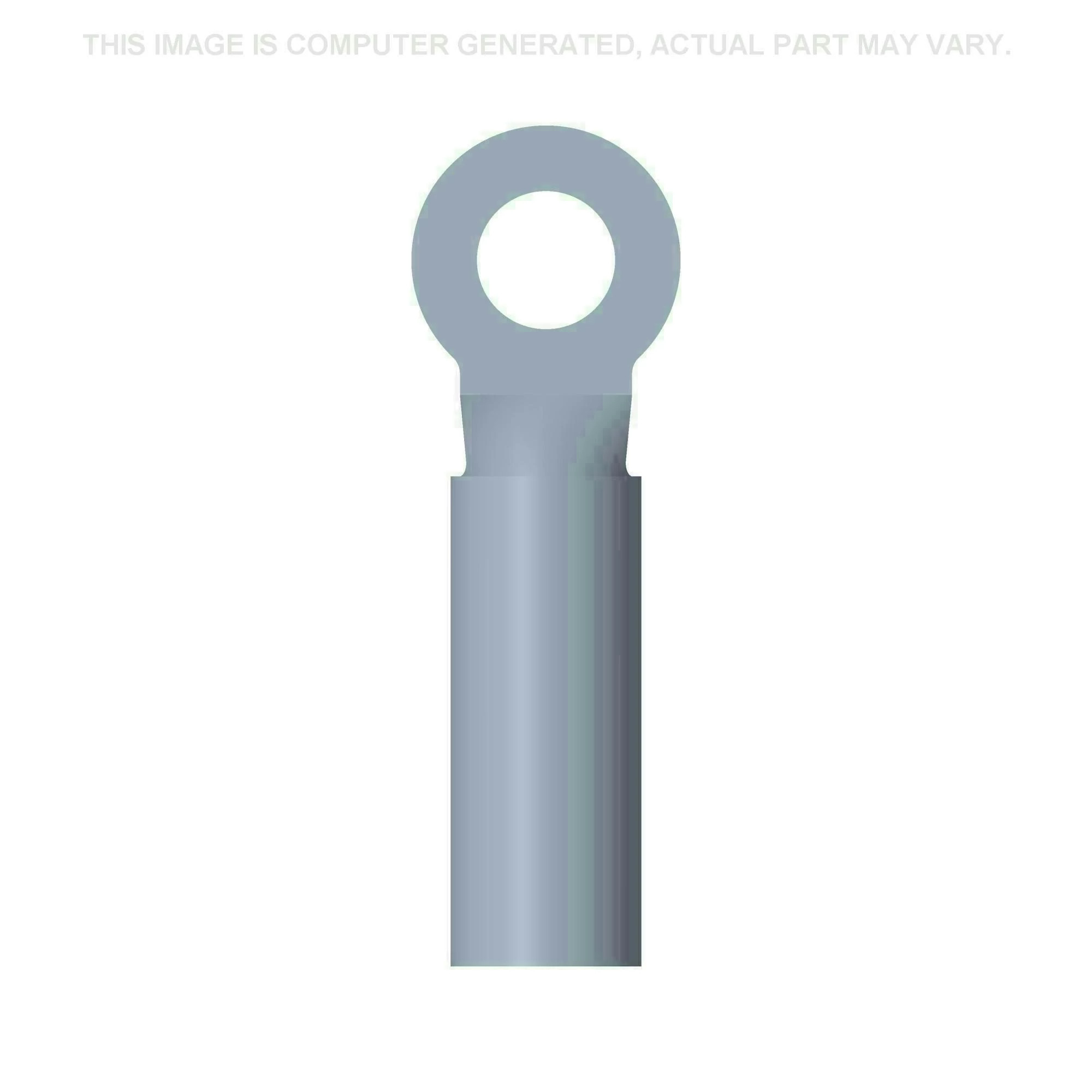 TERMINAL - 84399574