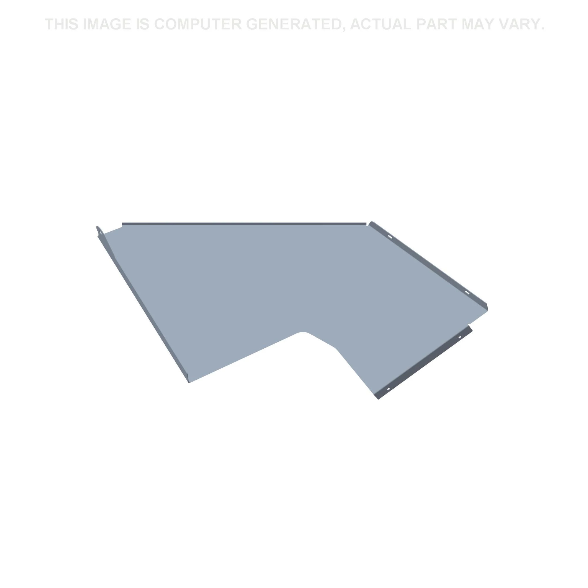 SHIELD | NEWHOLLANDAG | GB | EN