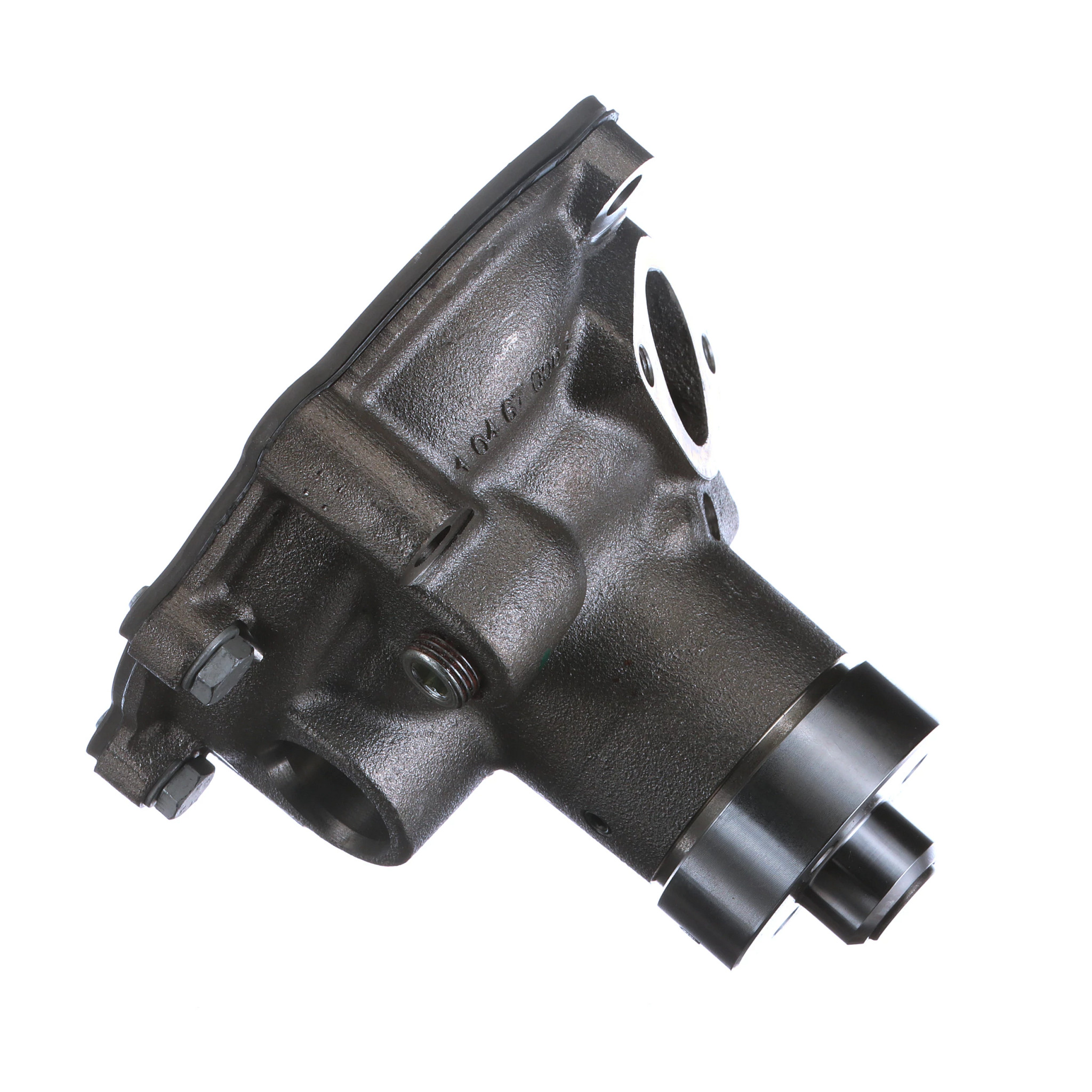 Bomba de água | NEWHOLLANDAG | BR | PT