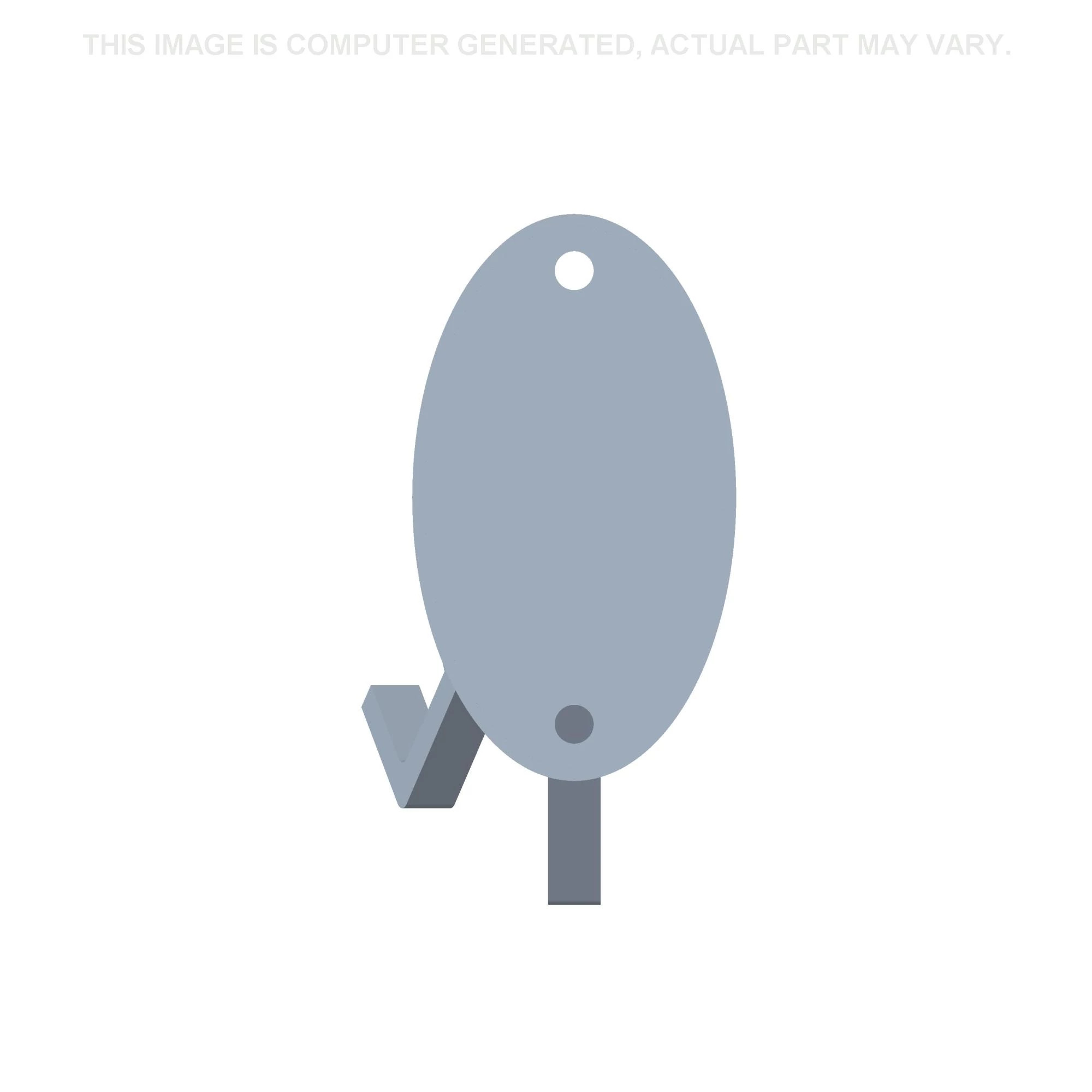 HOOK | CASECE | EU | IT