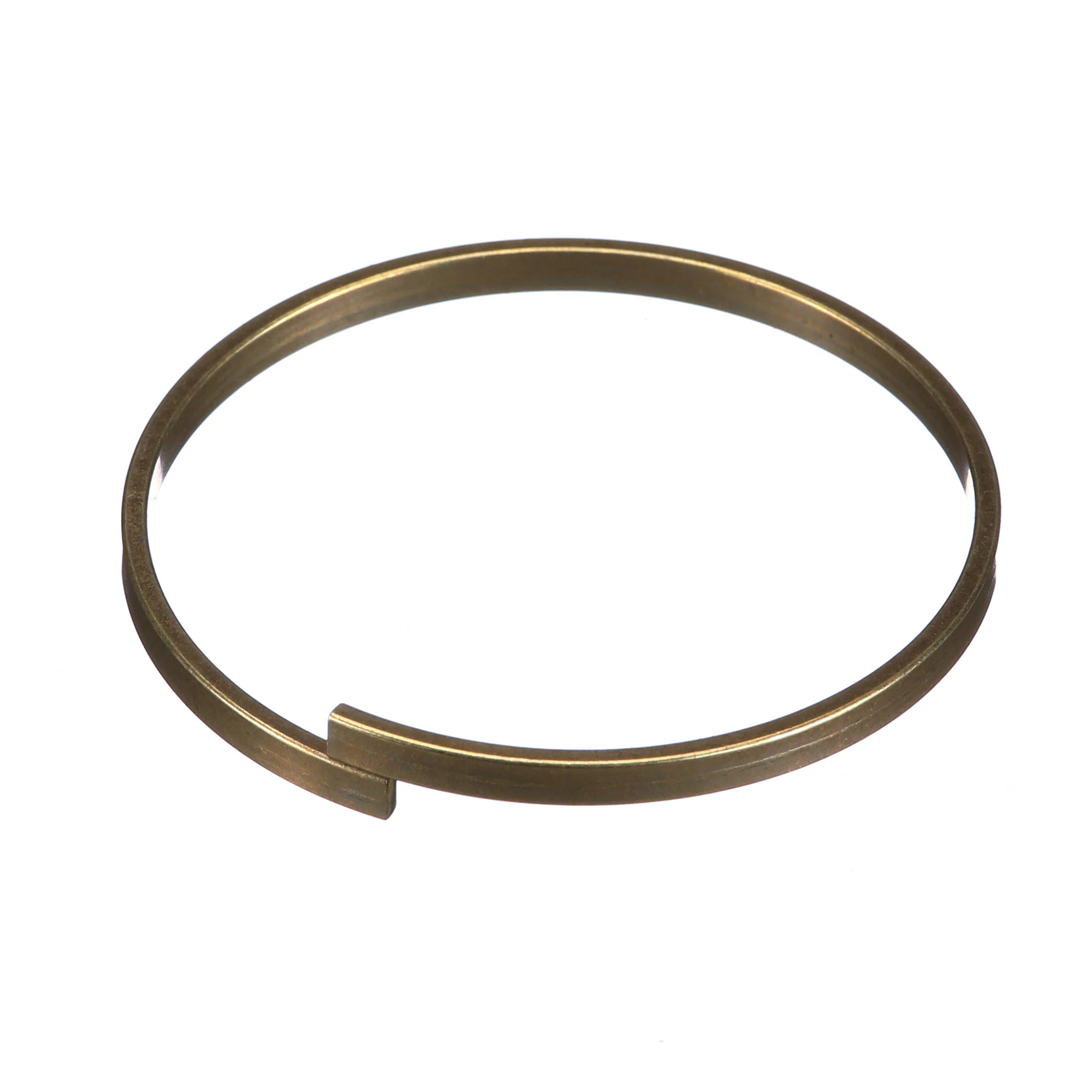 FLANGE DE ROLAMENTO | CASEIH | BR | PT