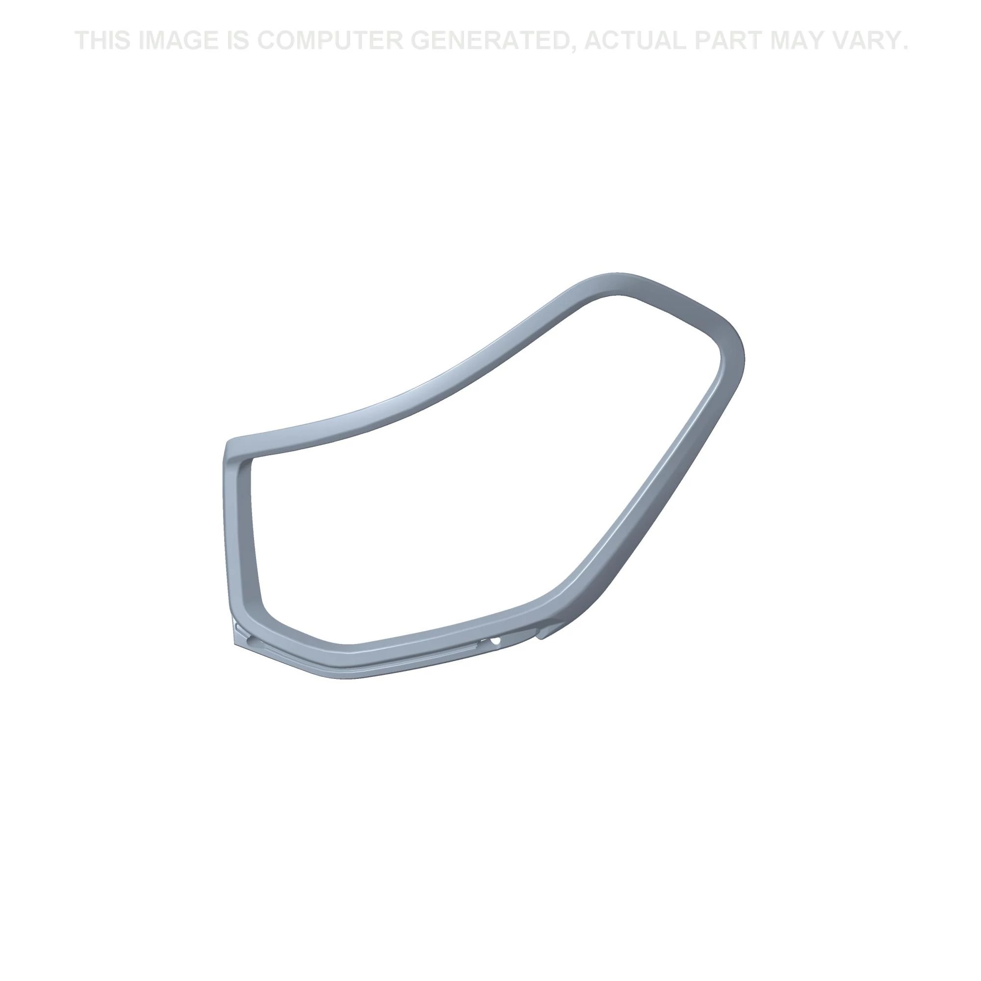 ENCADREMENT | CASEIH | EU | EN