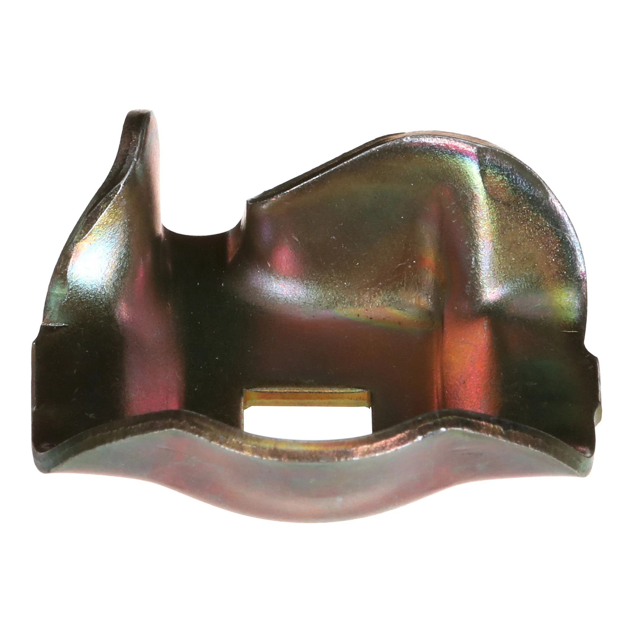 SUPPORT | NEWHOLLANDAG | CA | EN