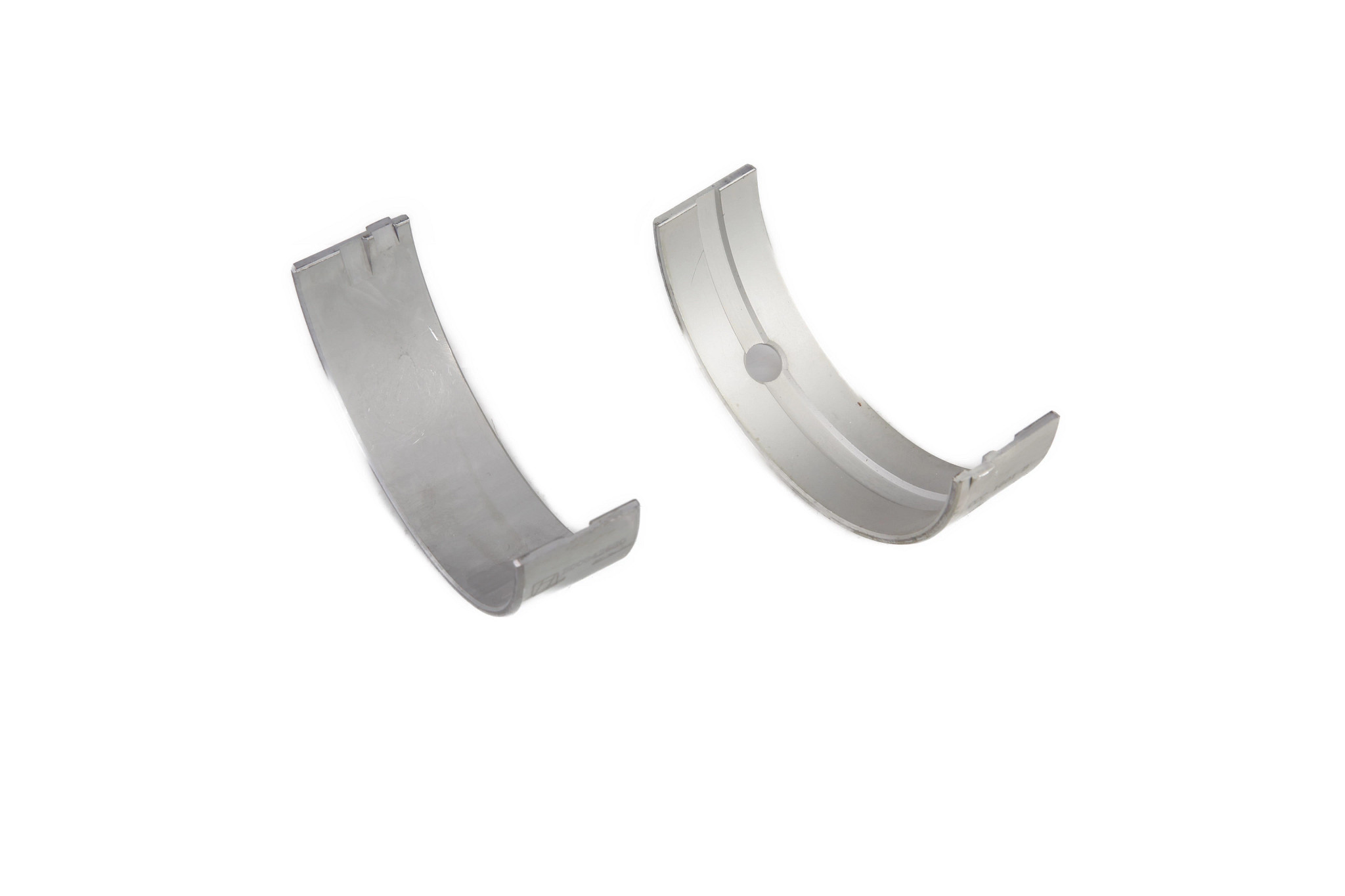 JUEGO BRGS PRIN. -0,254 | CASEIH | SA | ES