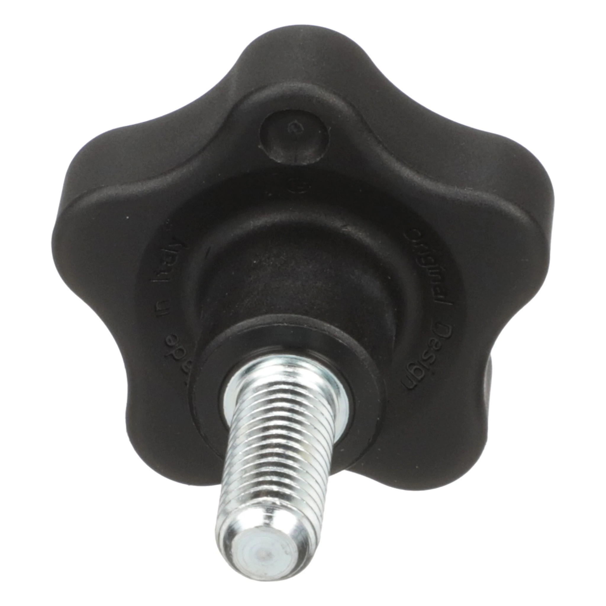 РУКОЯТКА | CASECE | EU | RU