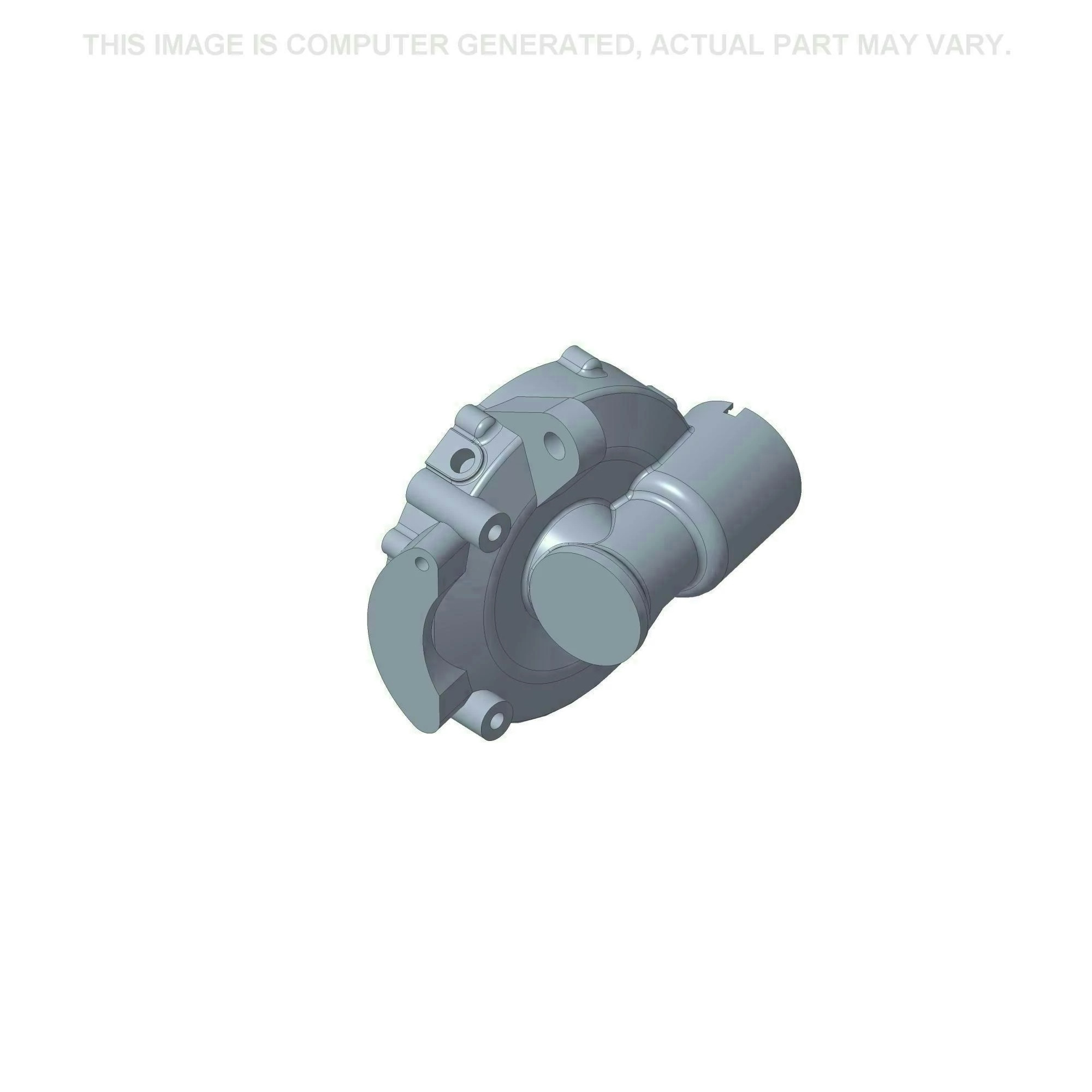 Steering Knuckle | NEWHOLLANDCE | US | EN