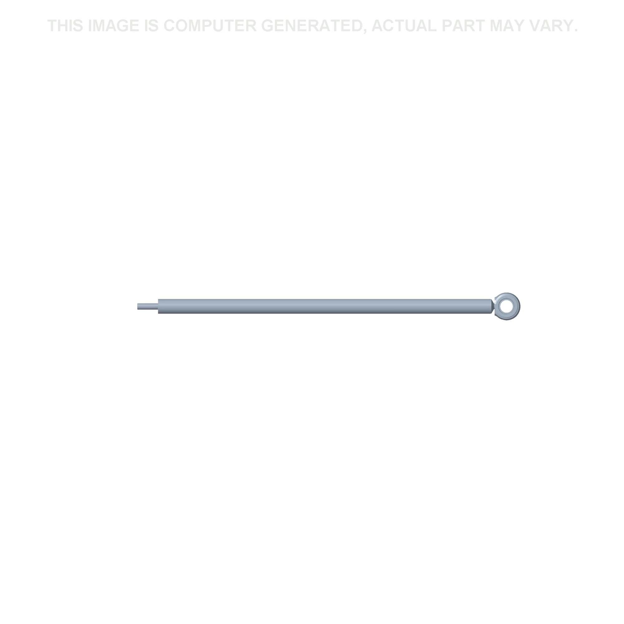 ROD | NEWHOLLANDCE | CA | EN