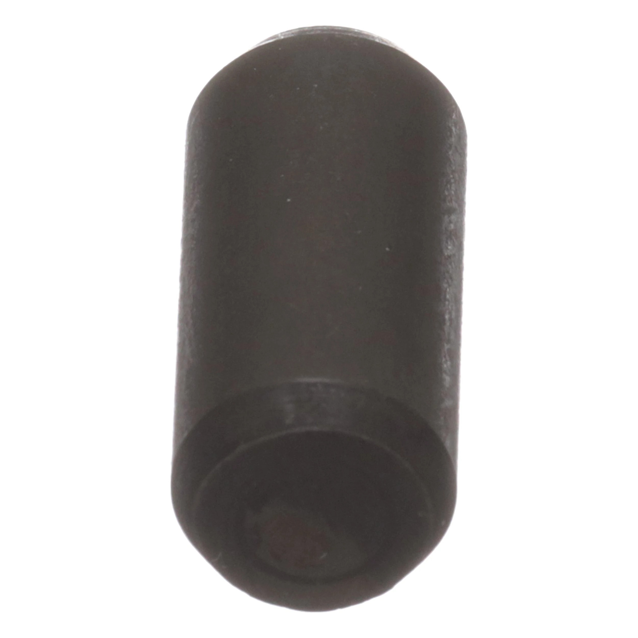 PIN | CASEIH | AMEA | EN