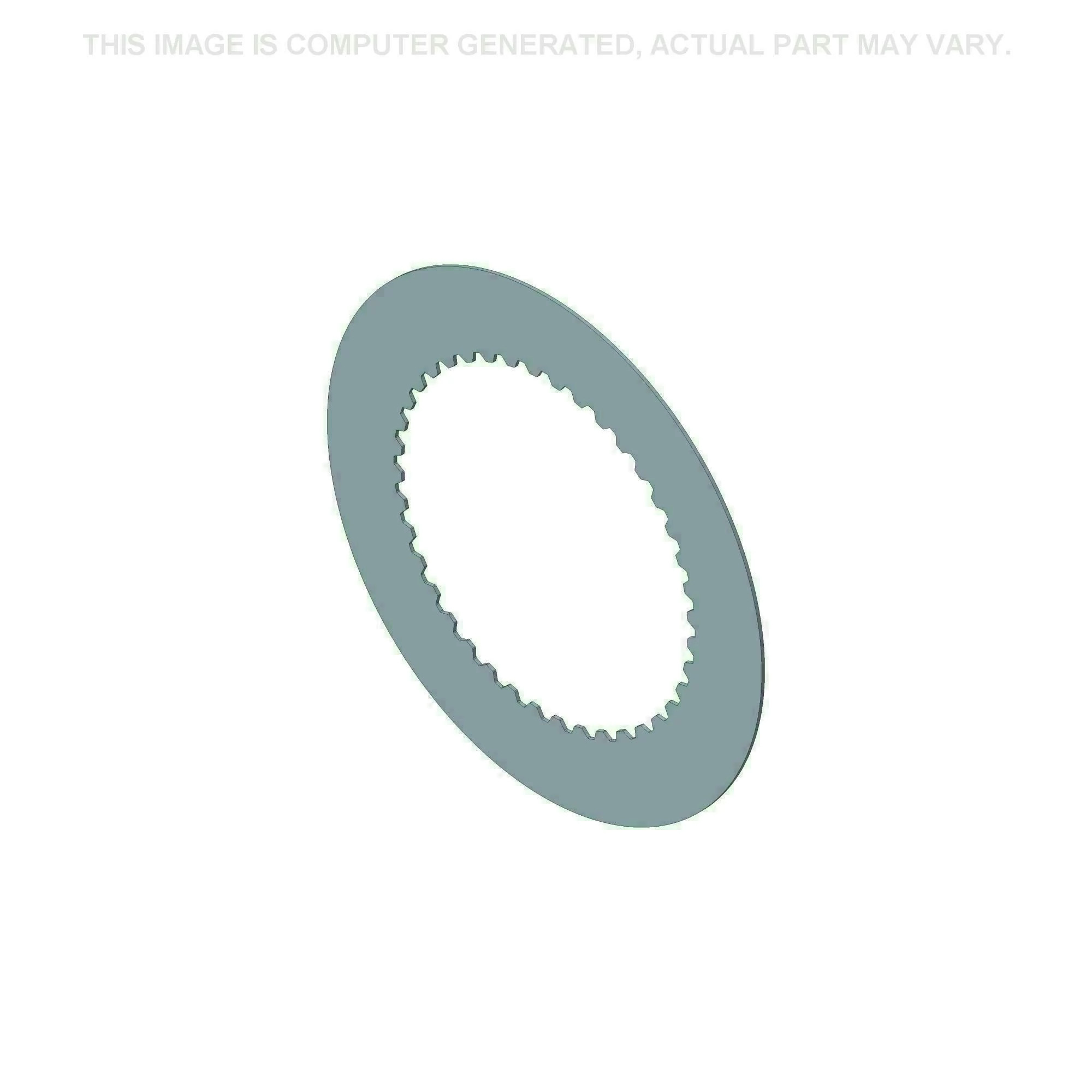 SHIM | NEWHOLLANDAG | IE | EN