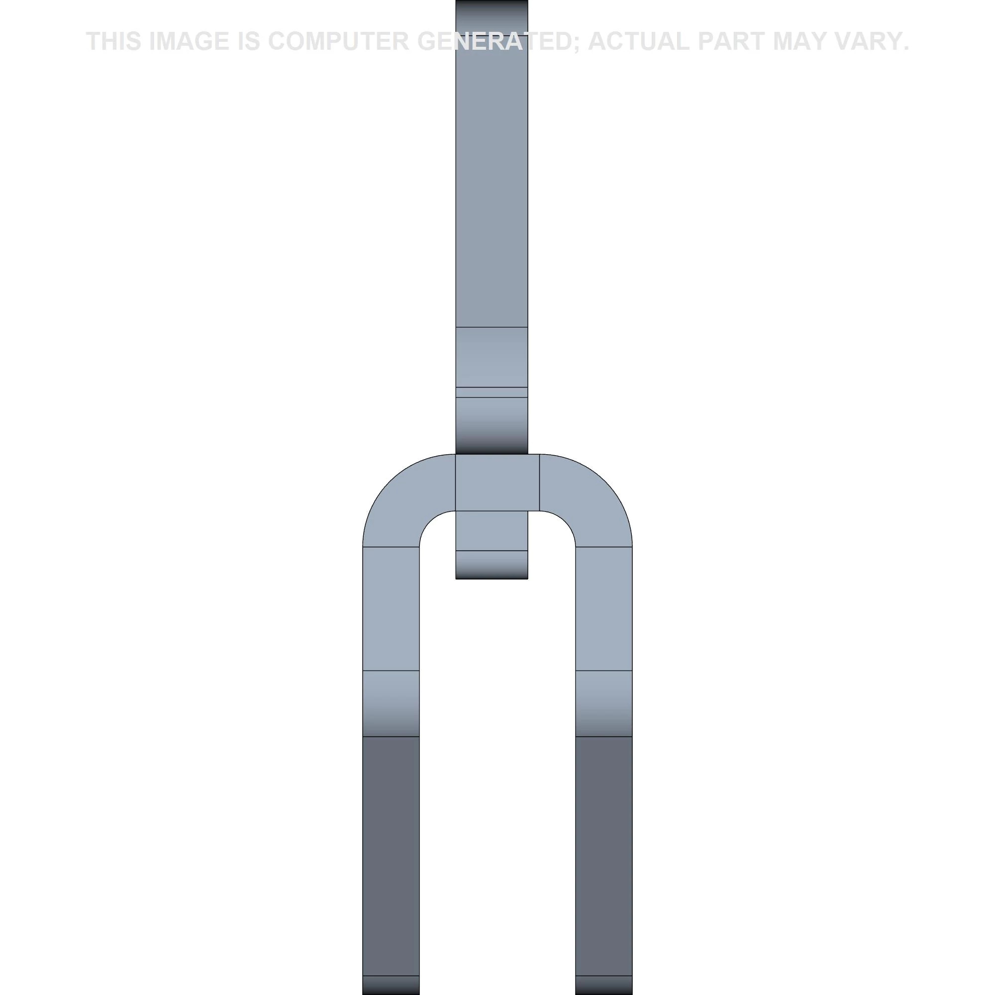 LATCH | CASEIH | CA | EN